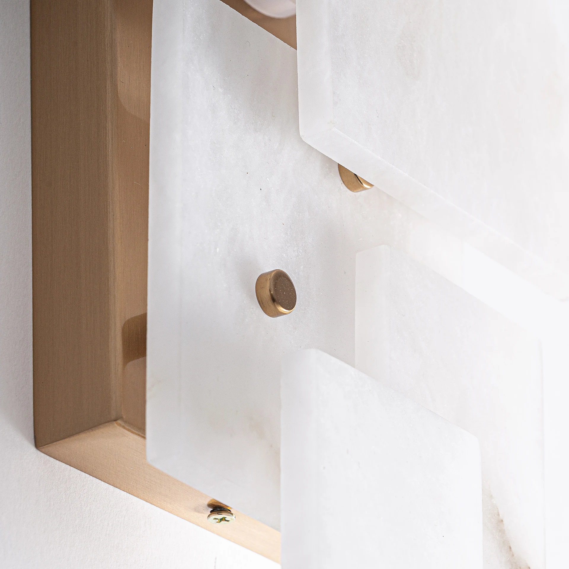 LAMPA DE PERETE CHANYA VicalHome 36840 [9]