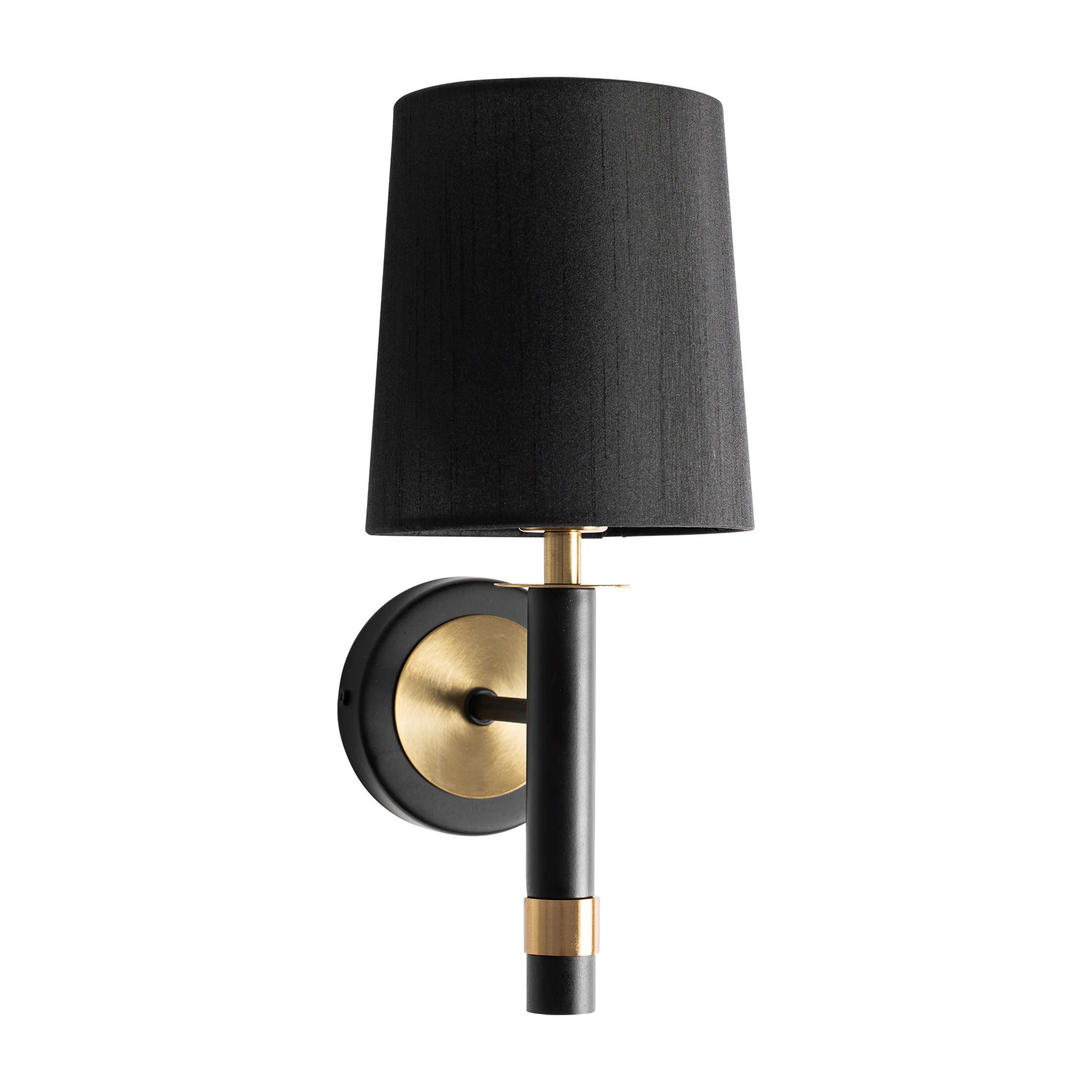 Lampa de perete CLOE VicalHome 36518 [2]