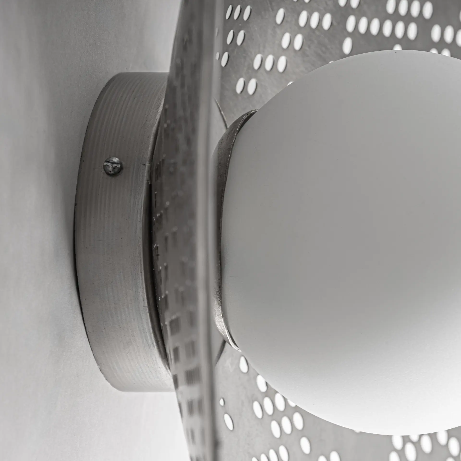 Lampa de perete Jacquard VicalHome 35804 [3]