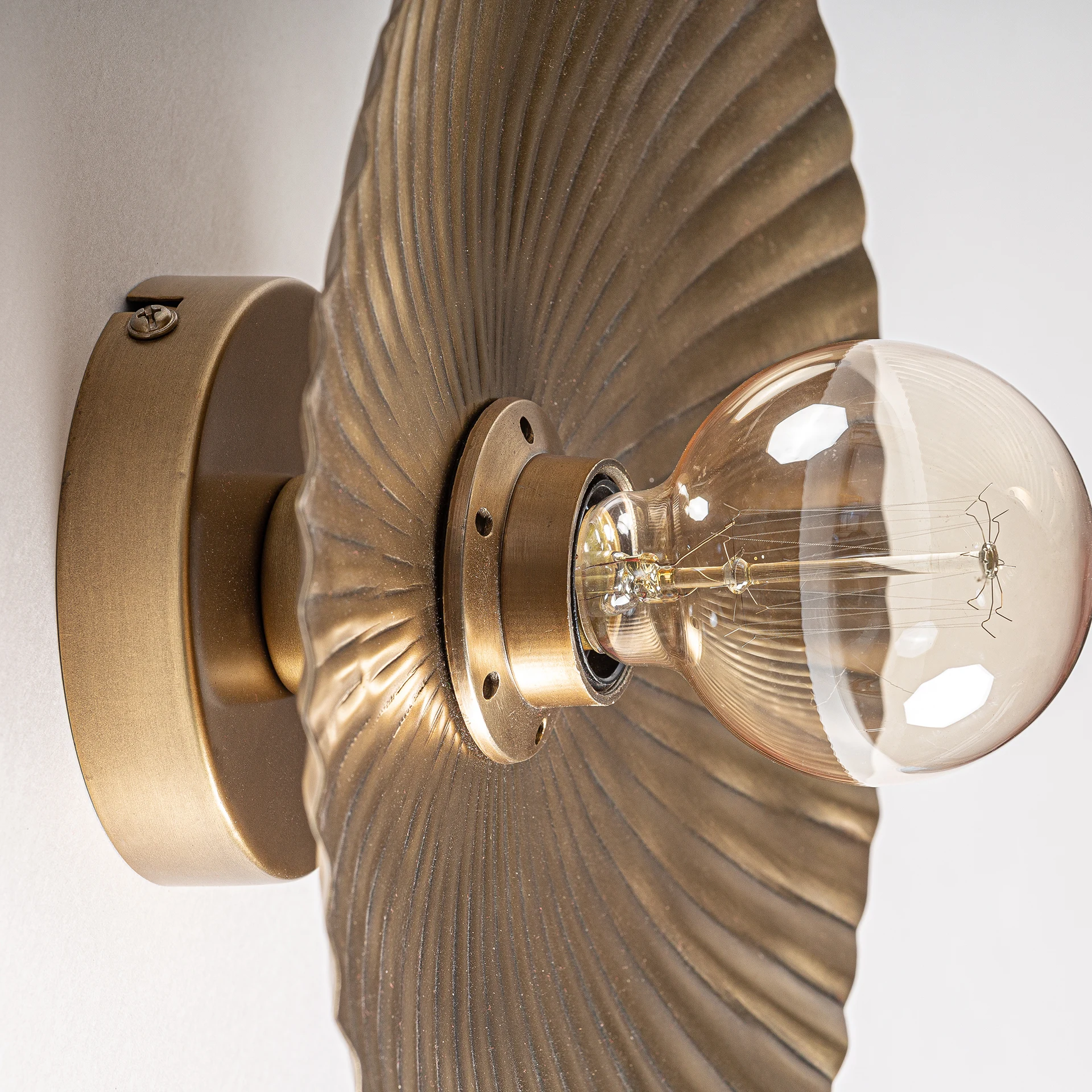 Lampa de perete Jakle VicalHome 34148 [2]
