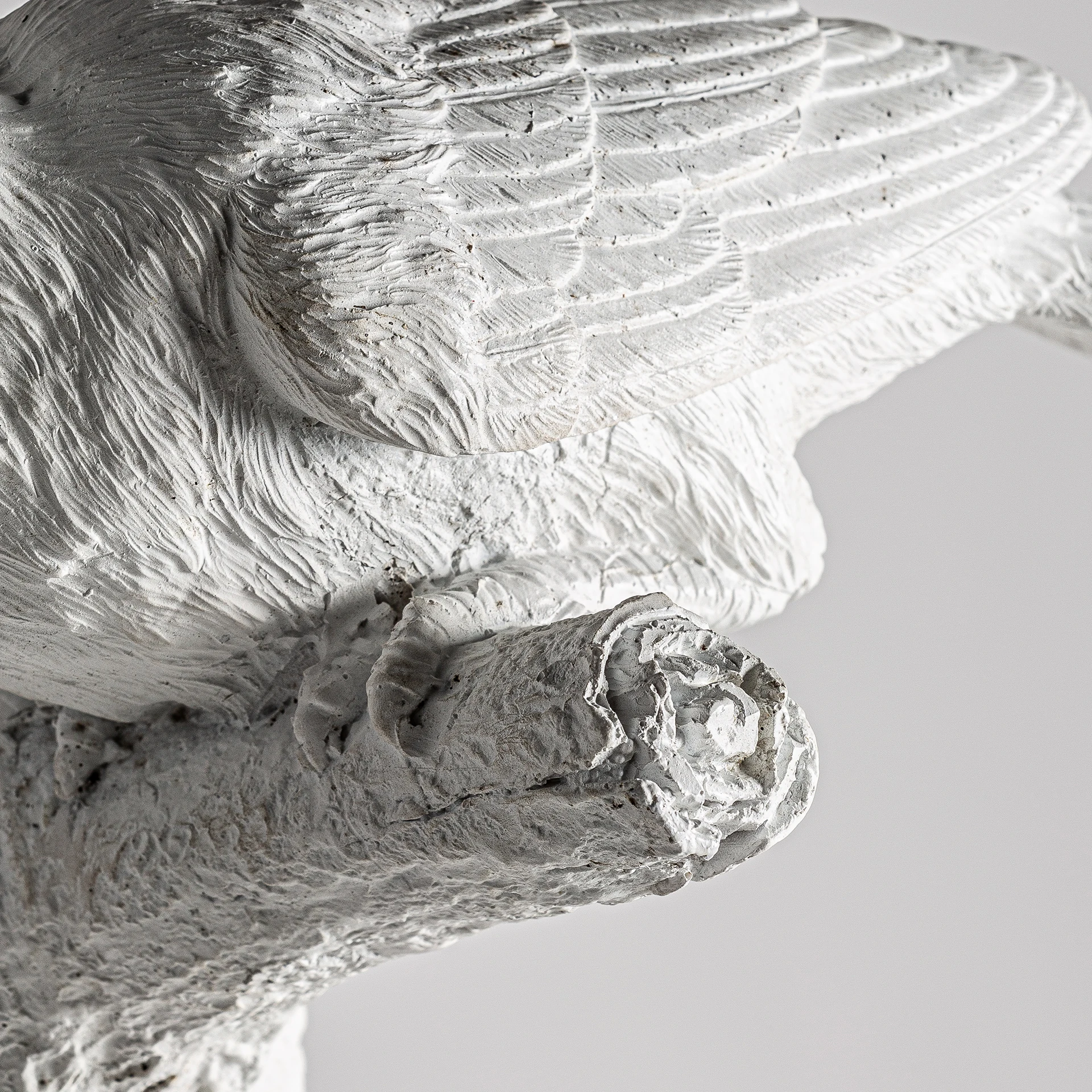 LAMPA DE PERETE TUCAN VicalHome 31626 [7]
