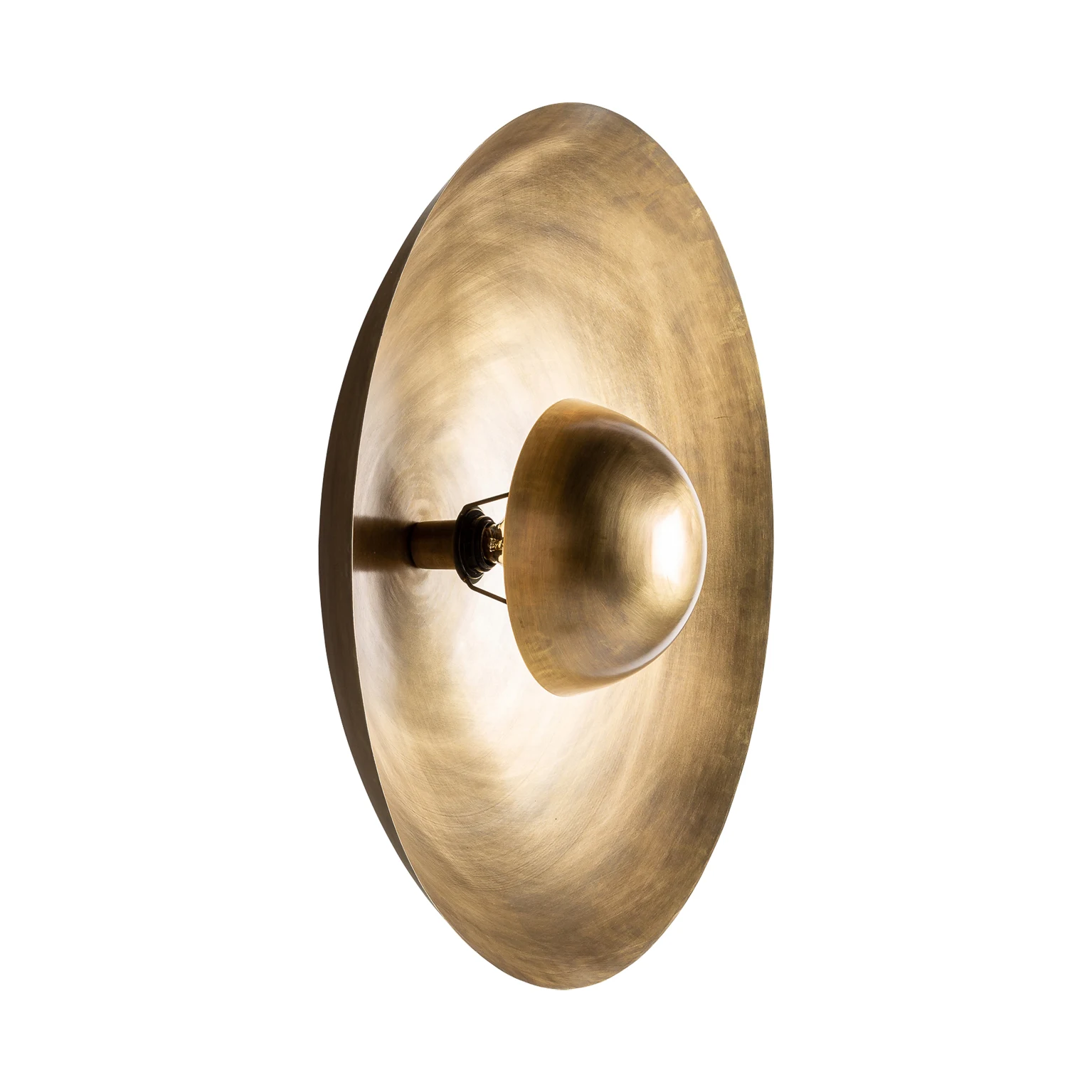 Lampa de perete VicalHome 28864 [2]