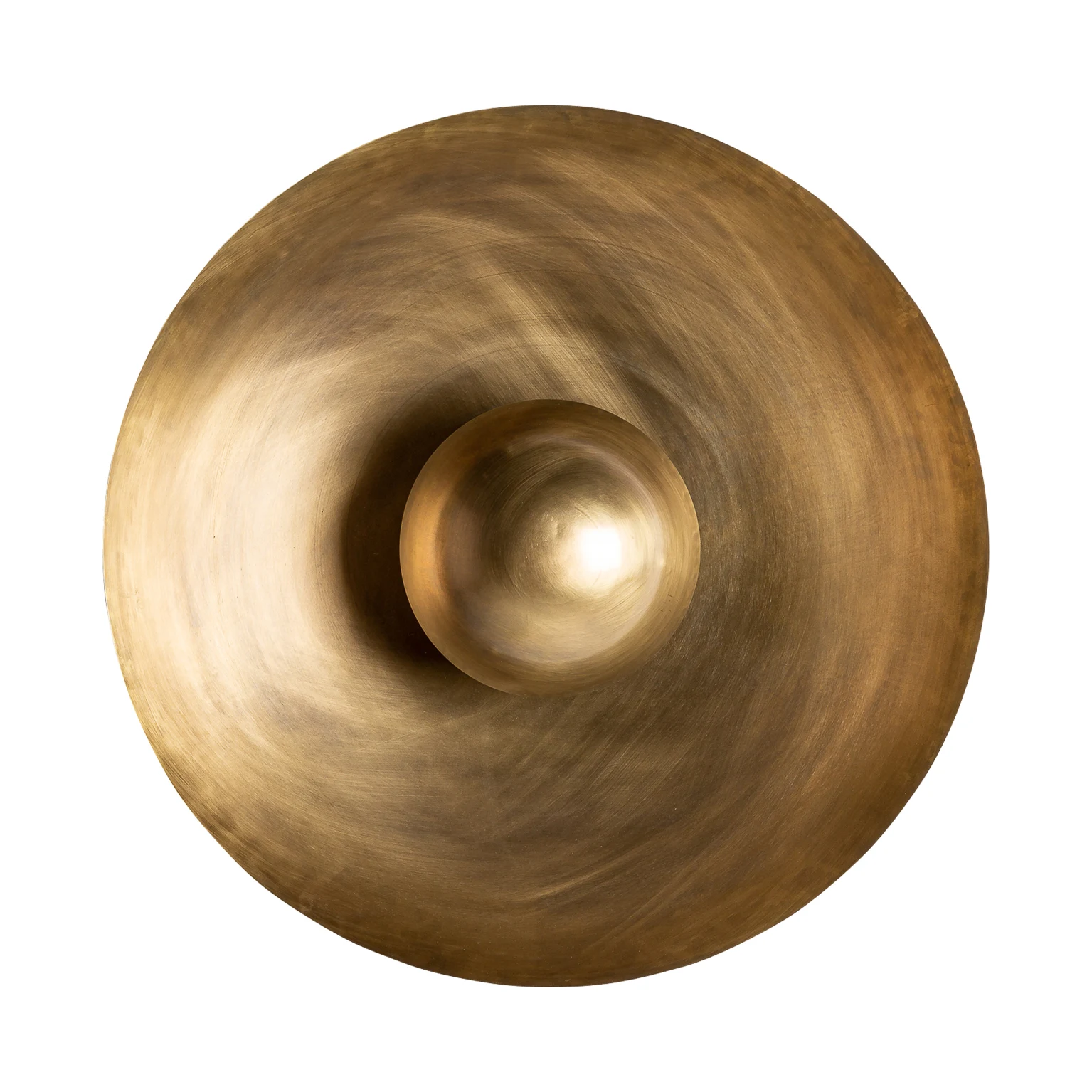 Lampa de perete VicalHome 28864 [1]