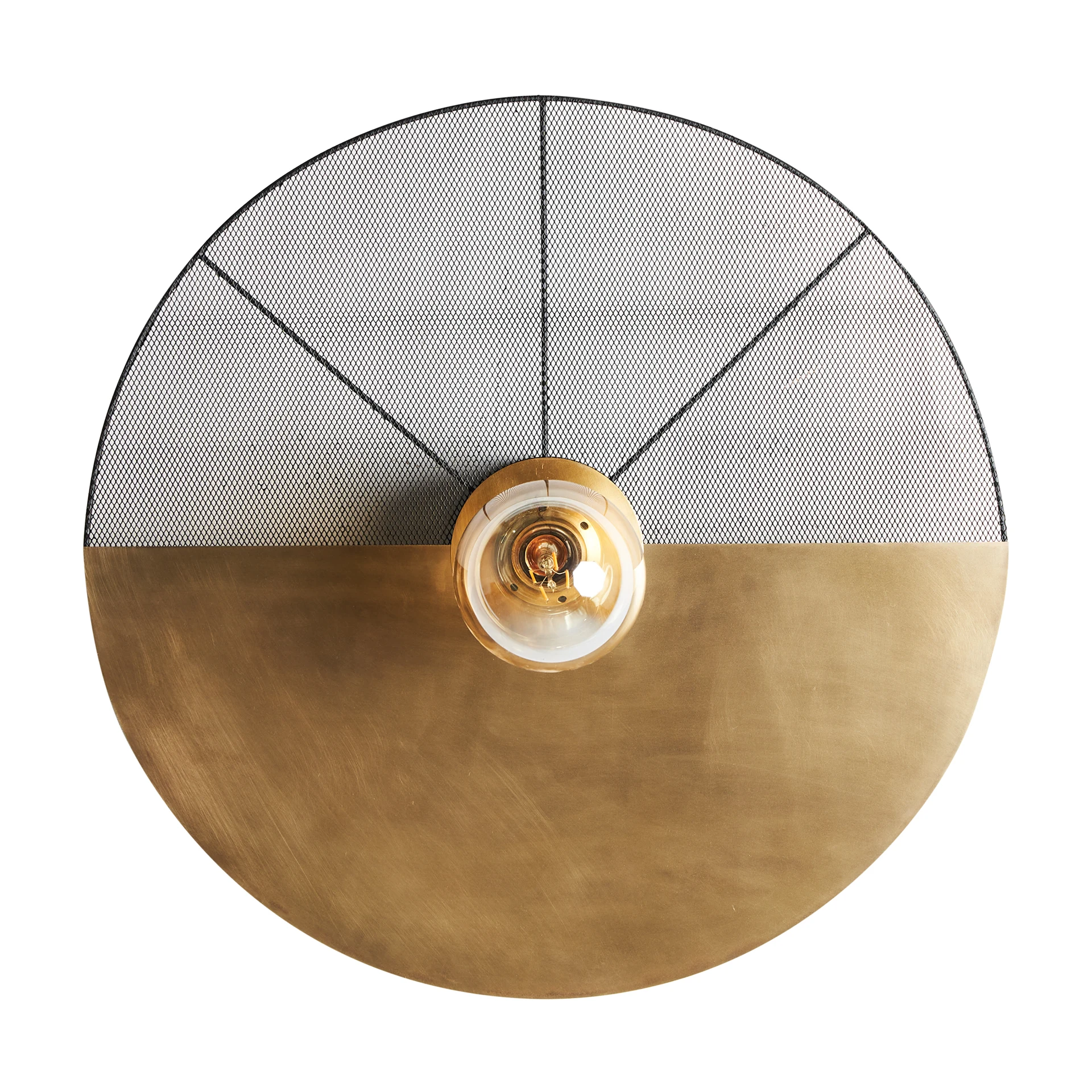 Lampa de perete VicalHome 32198 [1]