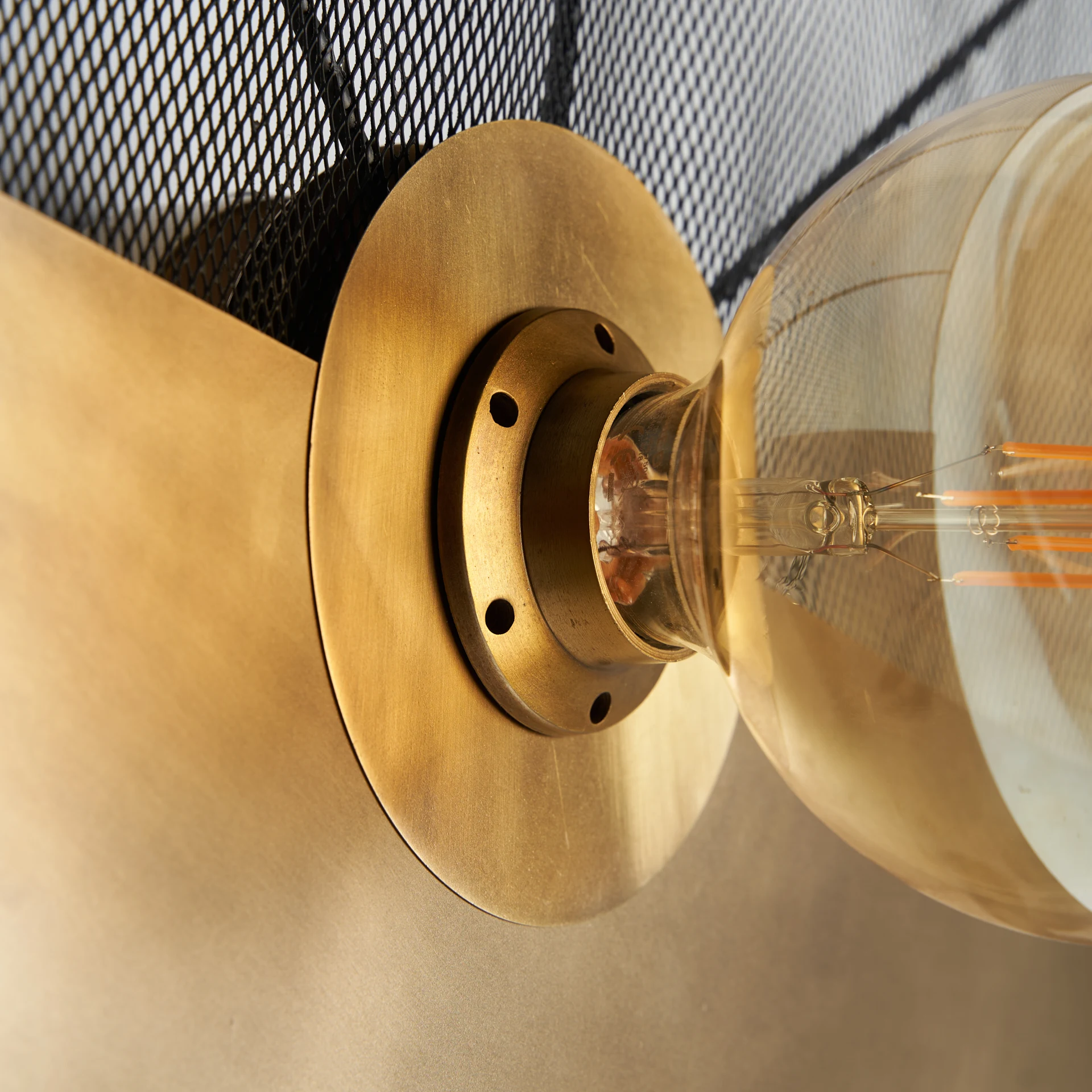 Lampa de perete VicalHome 32198 [2]