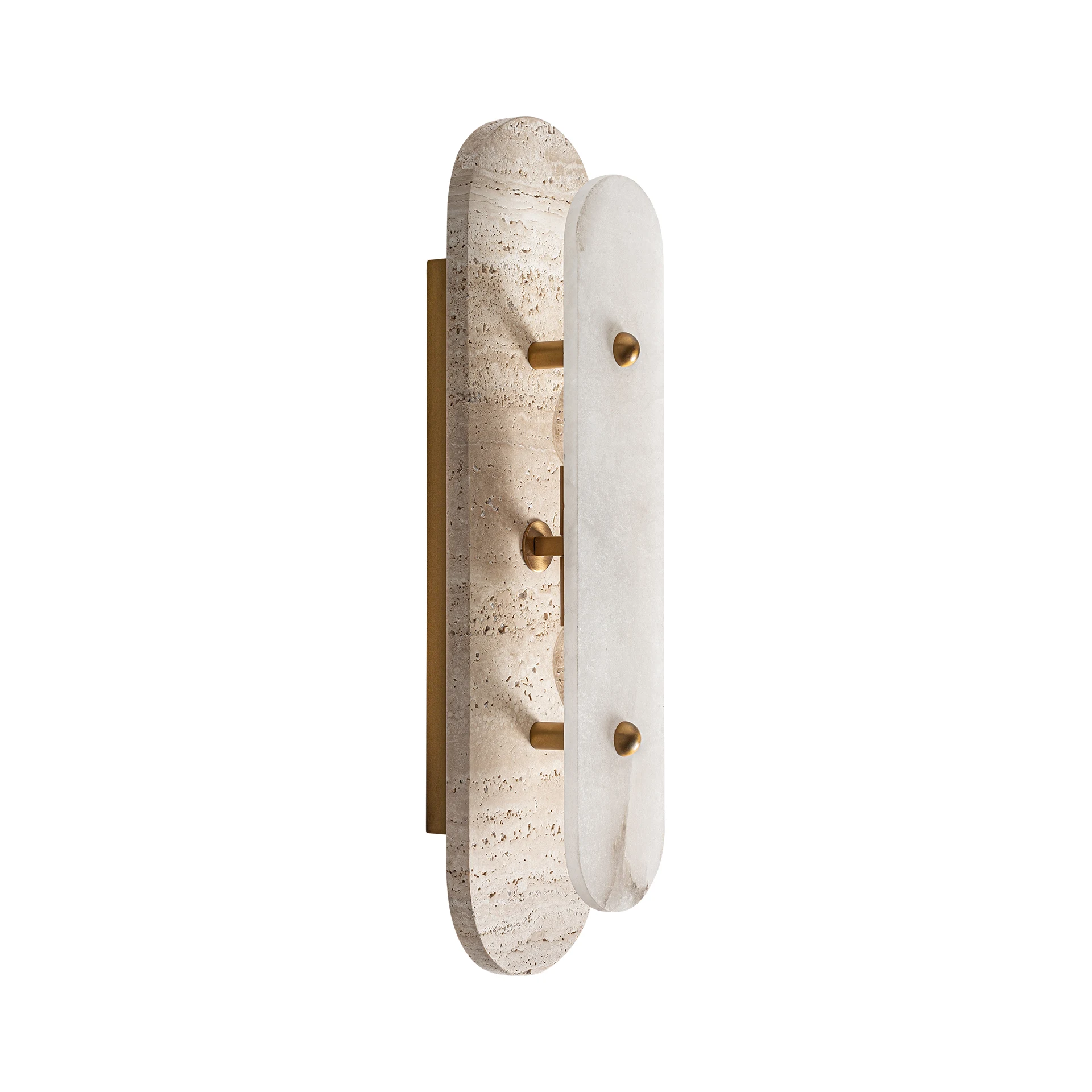 Lampa de perete VicalHome 34966 [4]