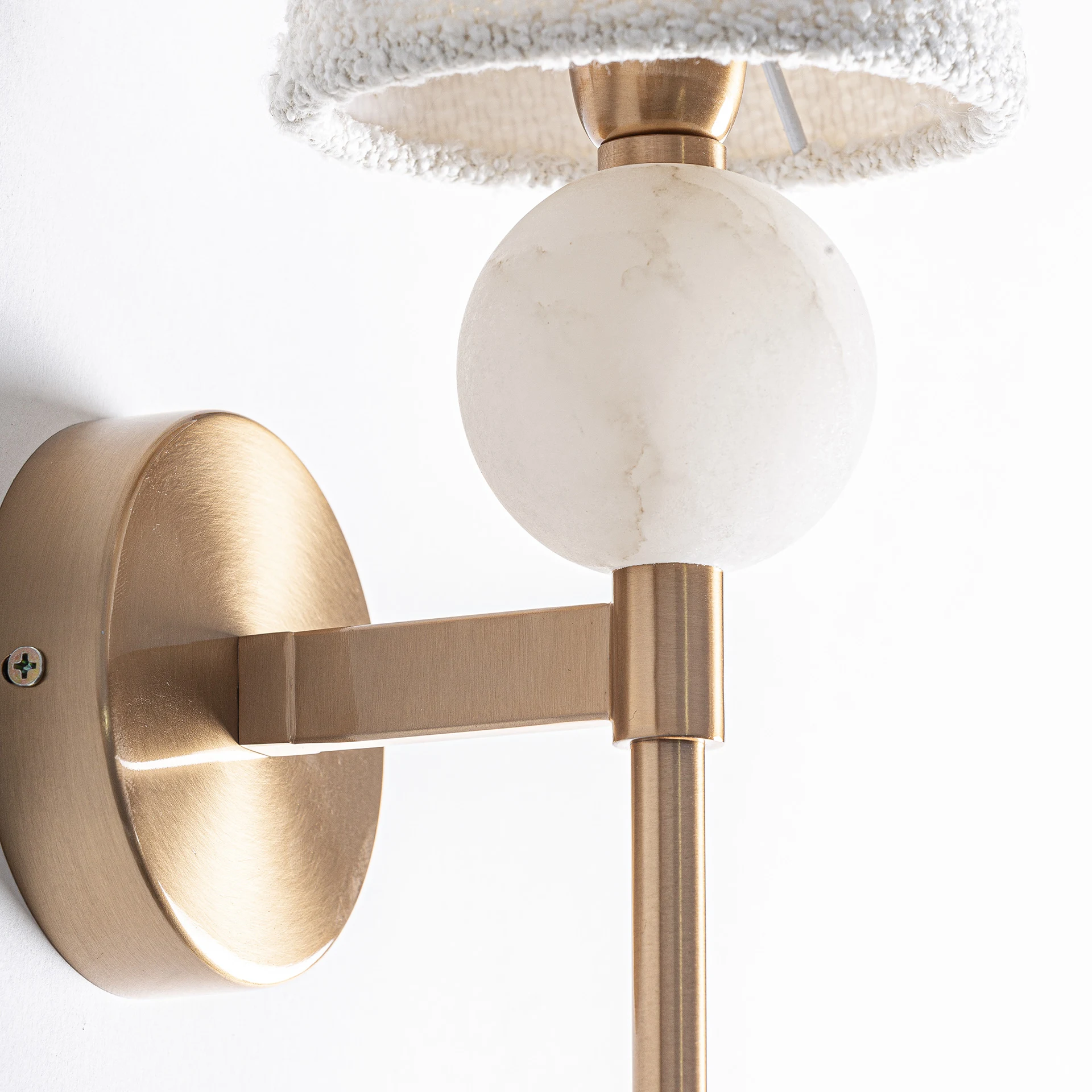 Lampa de perete VicalHome 36538 [2]