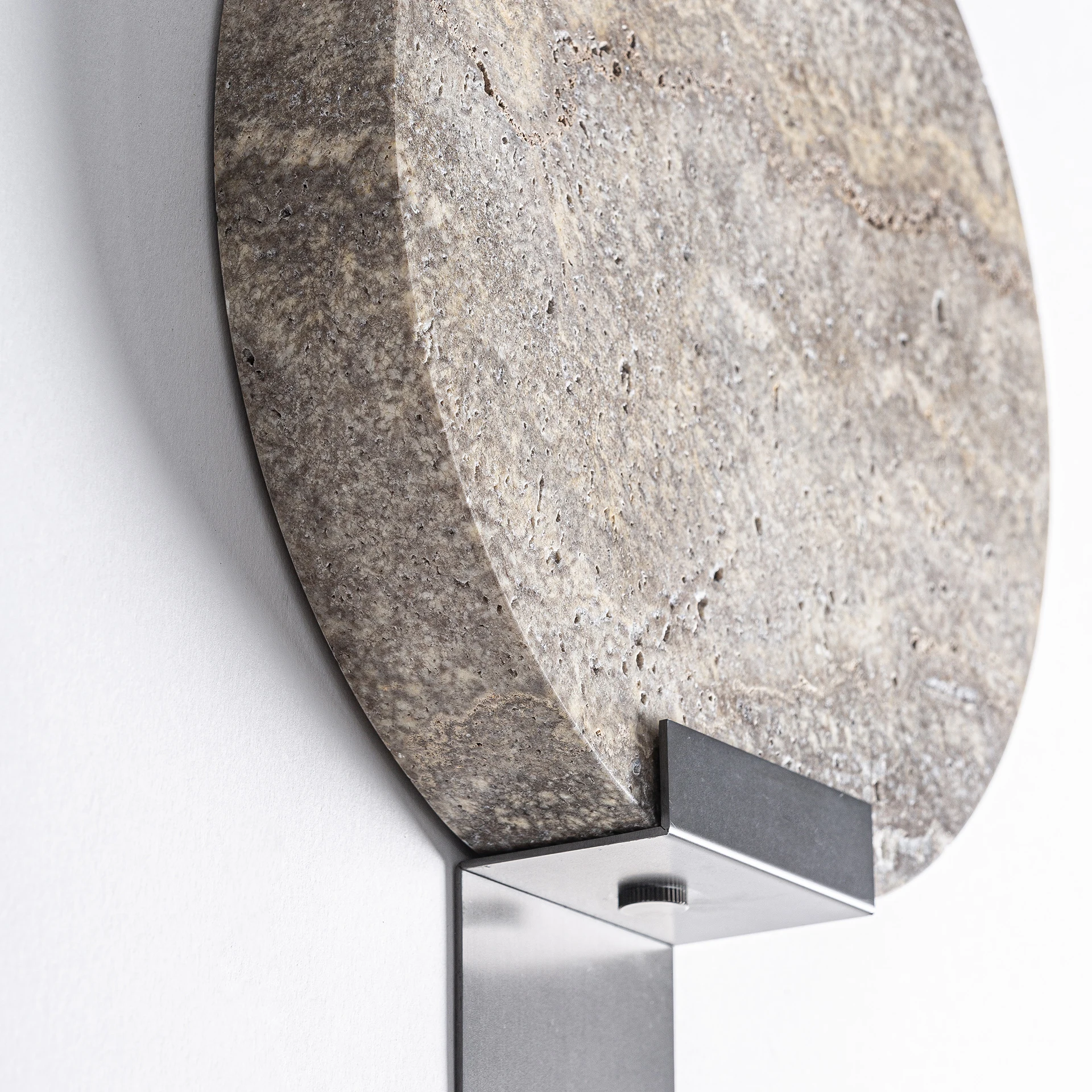 Lampa de perete VicalHome 36540 [3]
