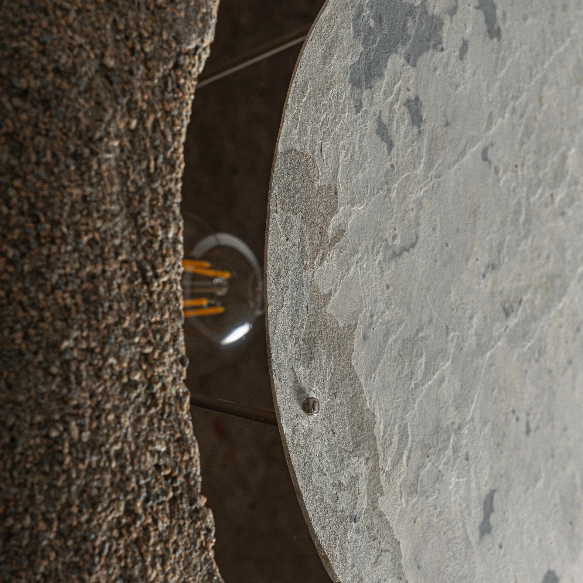 Lampa de perete Wisha VicalHome 36933 [3]