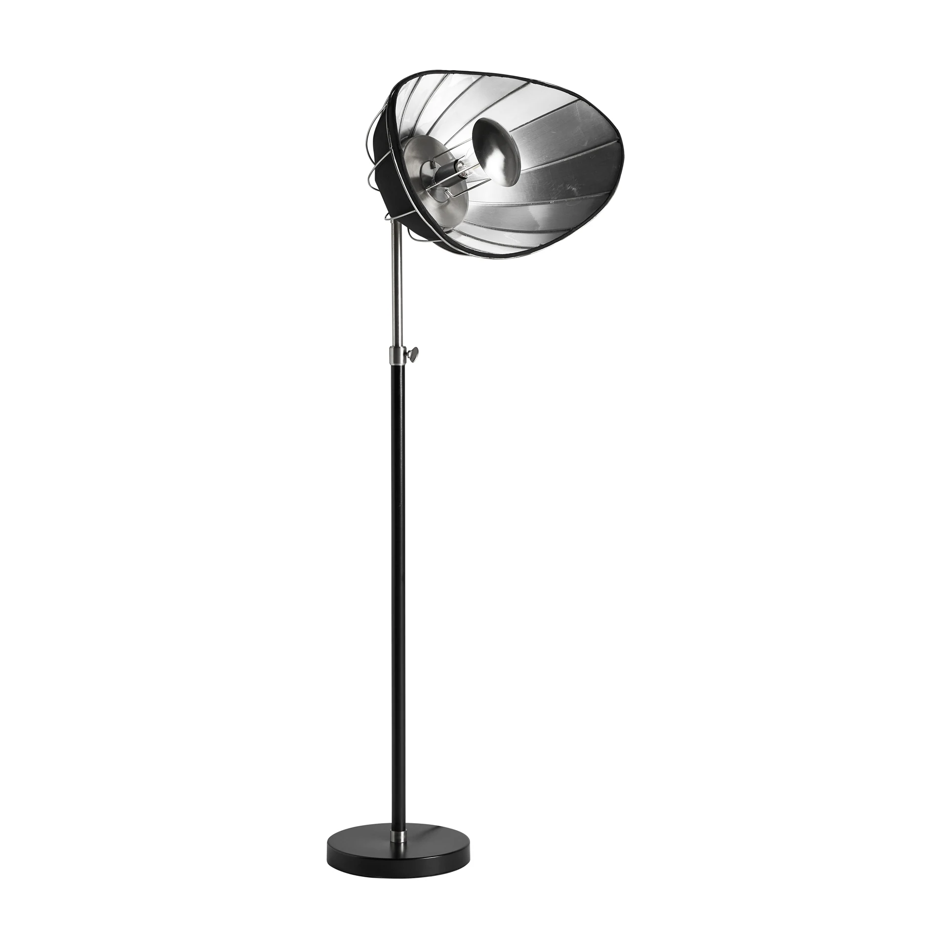 Lampa de podea Alia VicalHome 32050 [1]