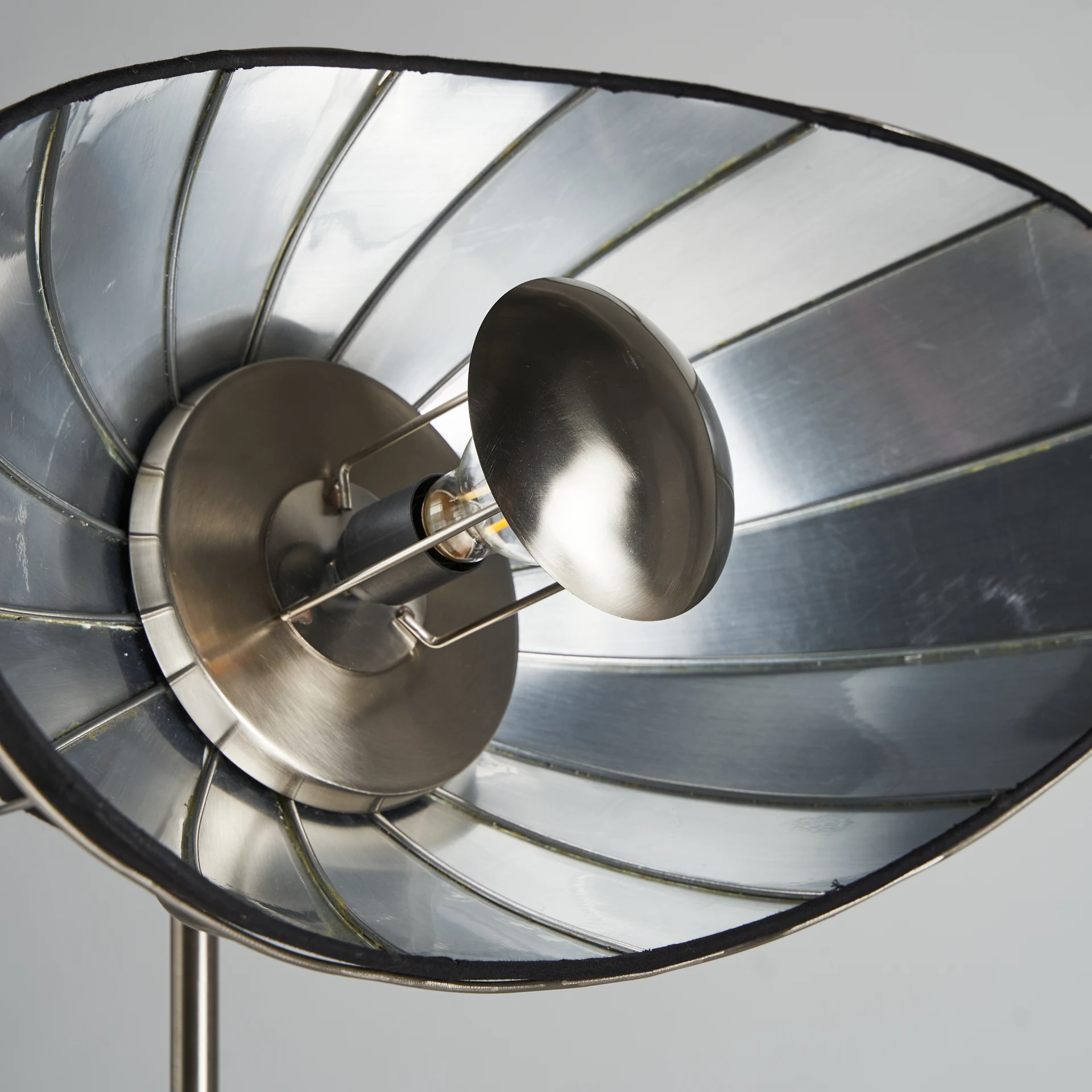Lampa de podea Alia VicalHome 32050 [3]