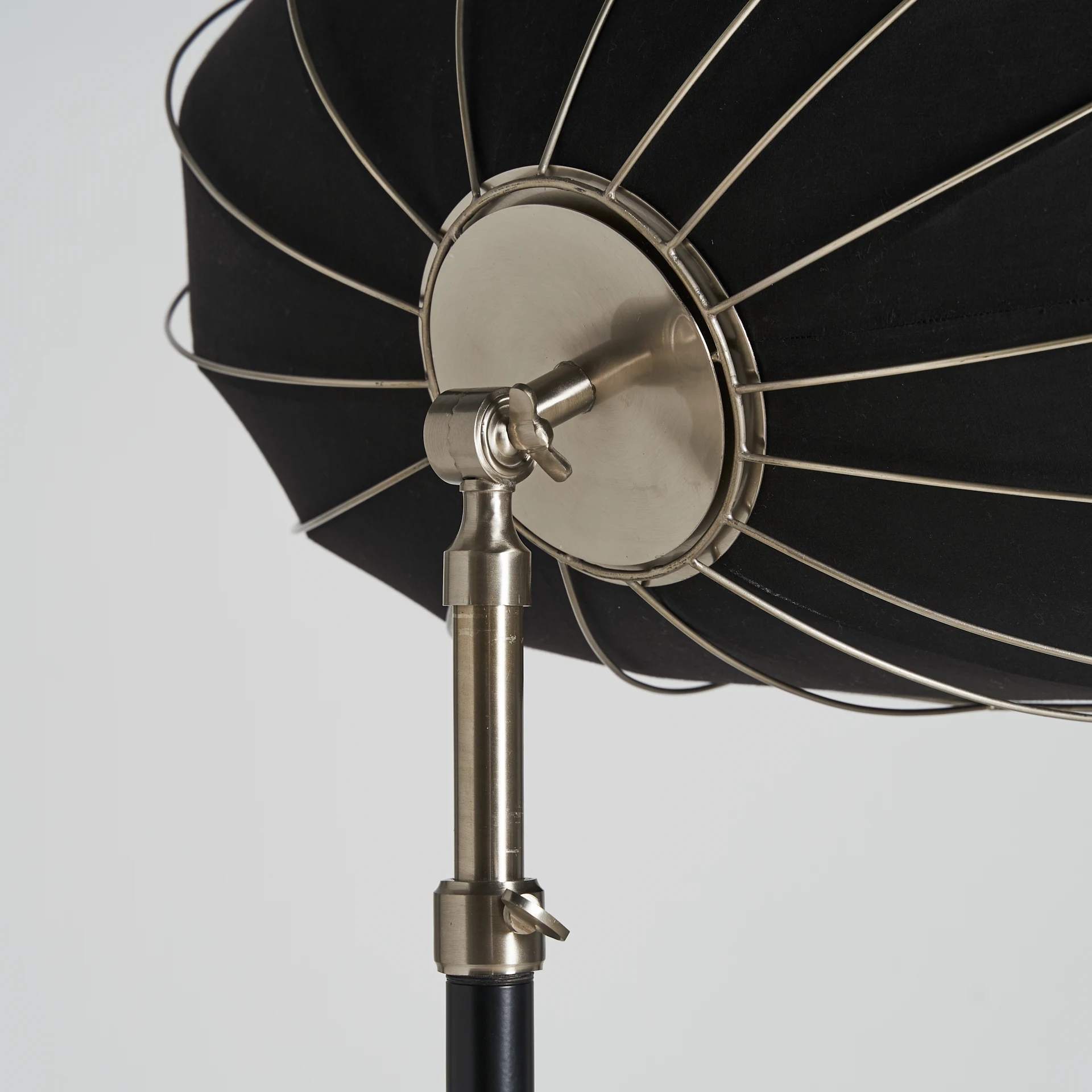 Lampa de podea Alia VicalHome 32051 [2]