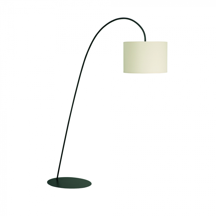 Lampa de podea ALICE L 3457 Nowodvorski [1]