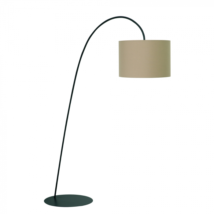 Lampa de podea ALICE L 3464 Nowodvorski [1]