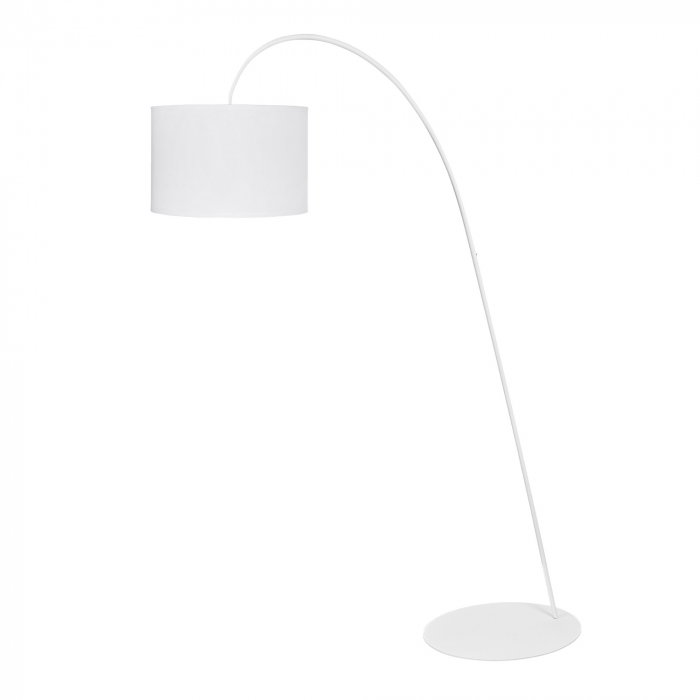 Lampa de podea ALICE L 5386 Nowodvorski [1]
