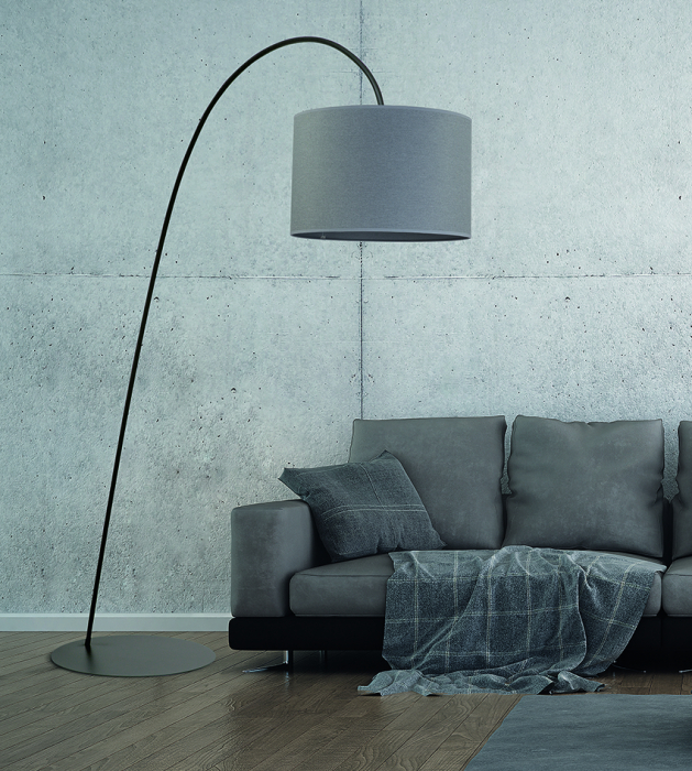 Lampa de podea ALICE L 6818 Nowodvorski [3]