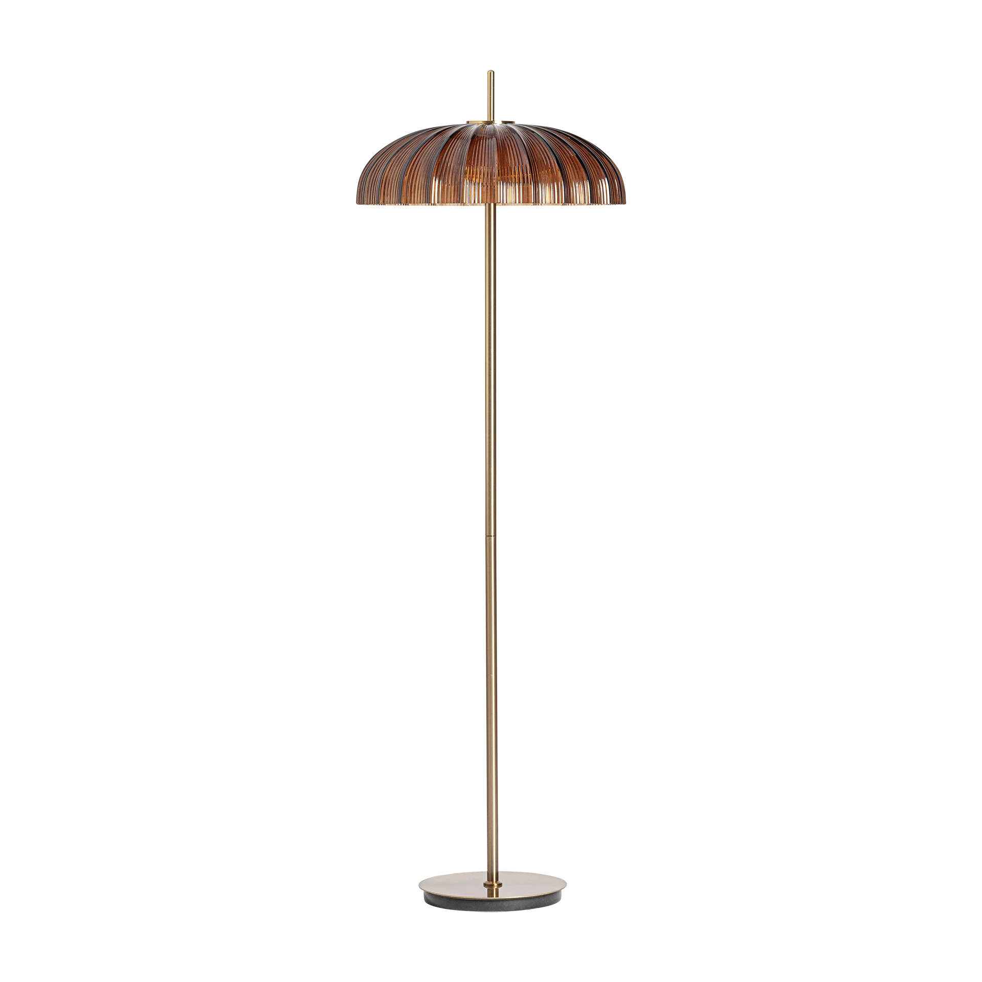 LAMPA DE PODEA AMBERIS VicalHome 35615 [7]