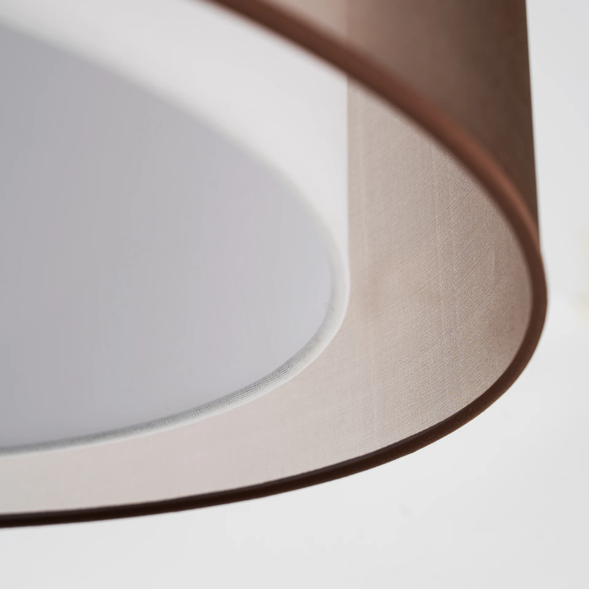 Lampa de podea Amelie VicalHome 36514 [18]