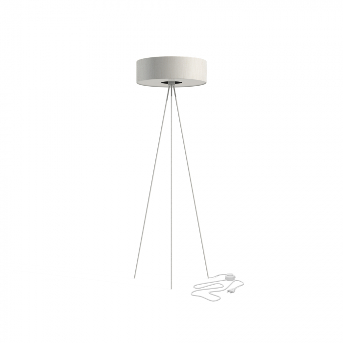 Lampa de podea CADILAC 7990 Nowodvorski [1]