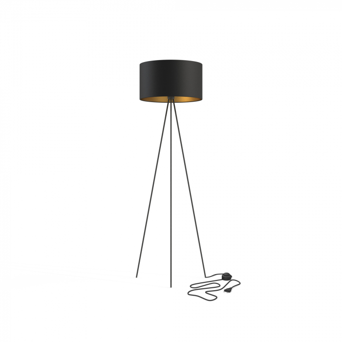 Lampa de podea CADILAC 7991 Nowodvorski [1]