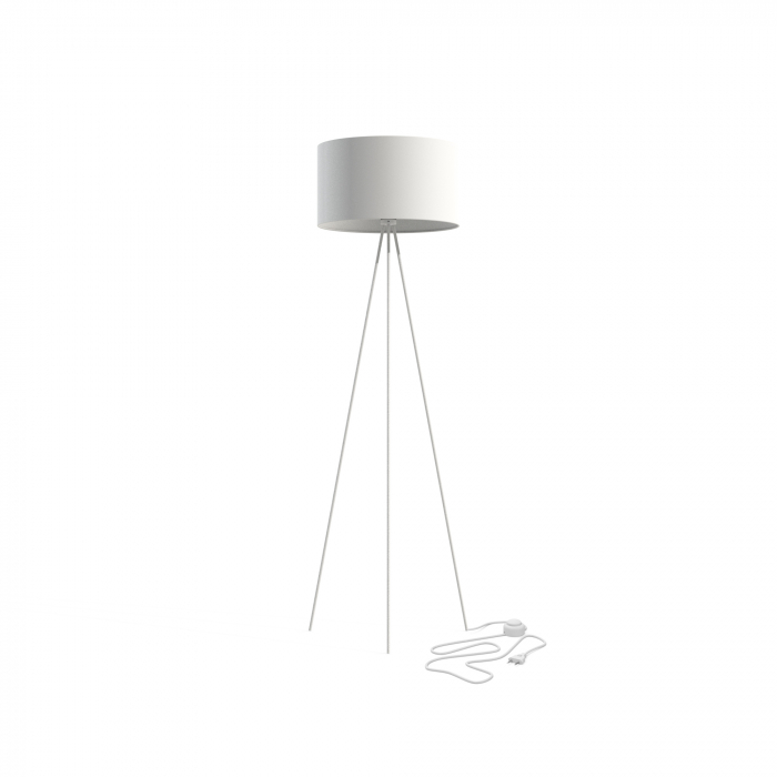 Lampa de podea CADILAC 8191 Nowodvorski [1]