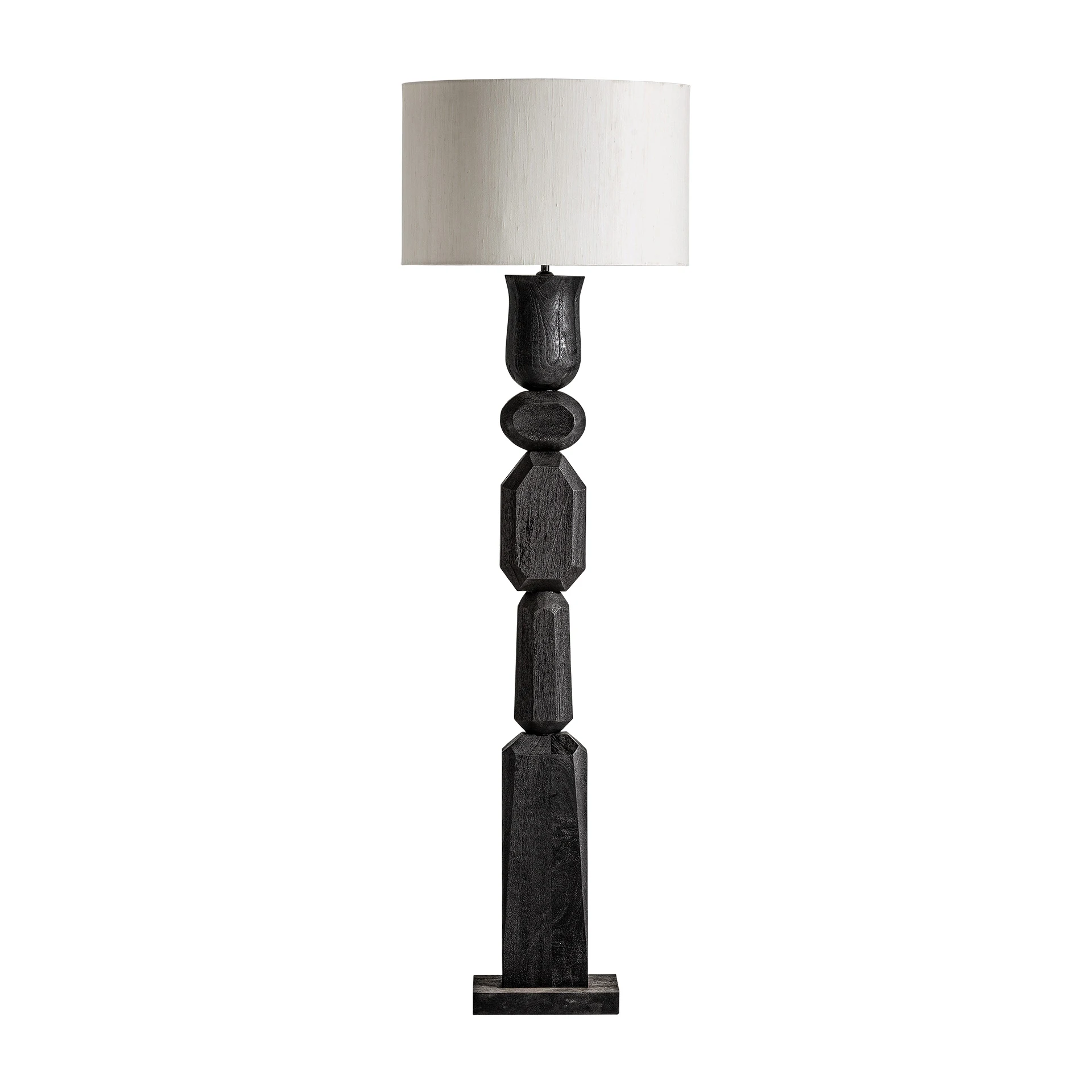 Lampa de podea Cogne VicalHome 36163 [1]