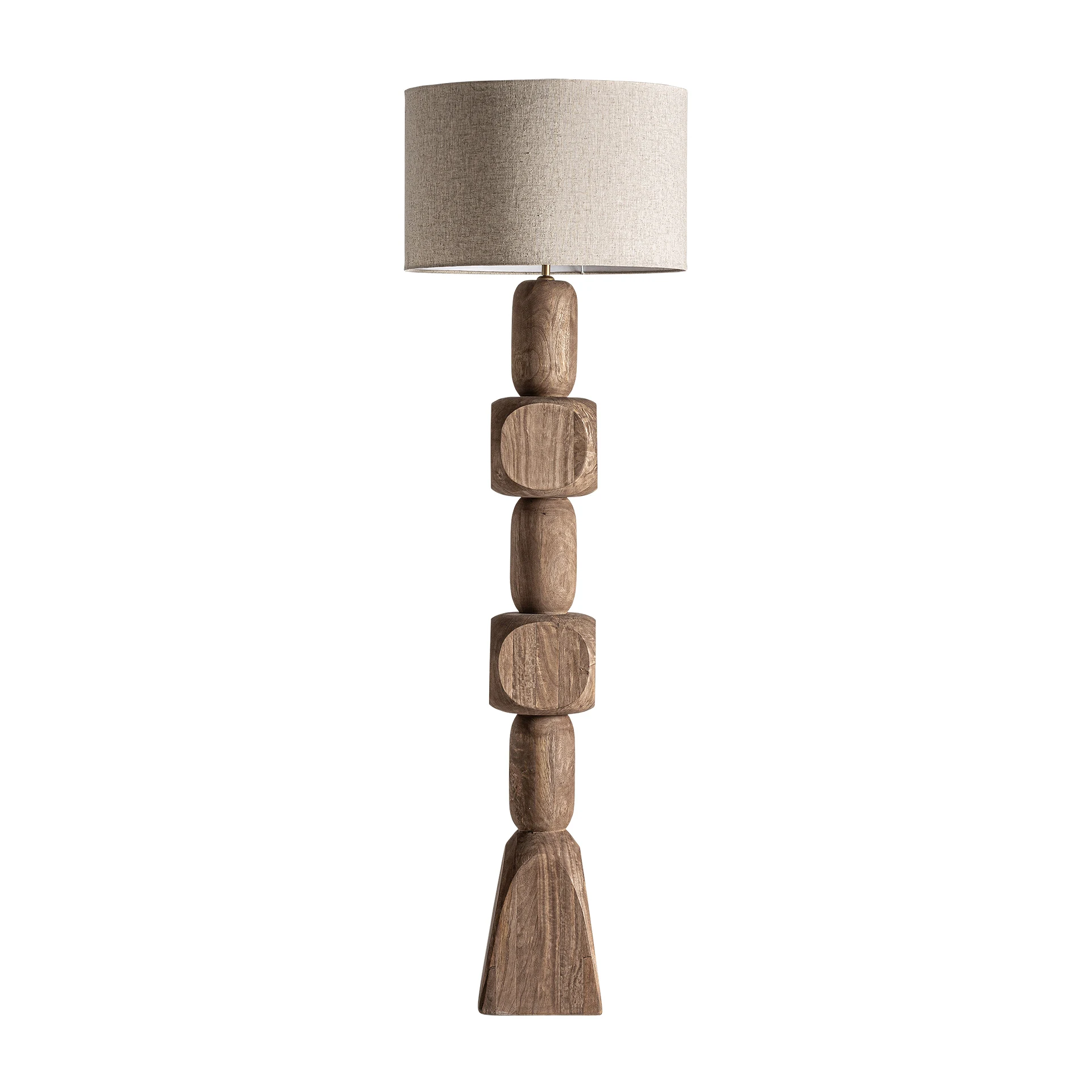 Lampa de podea Cogne VicalHome 36165 [1]