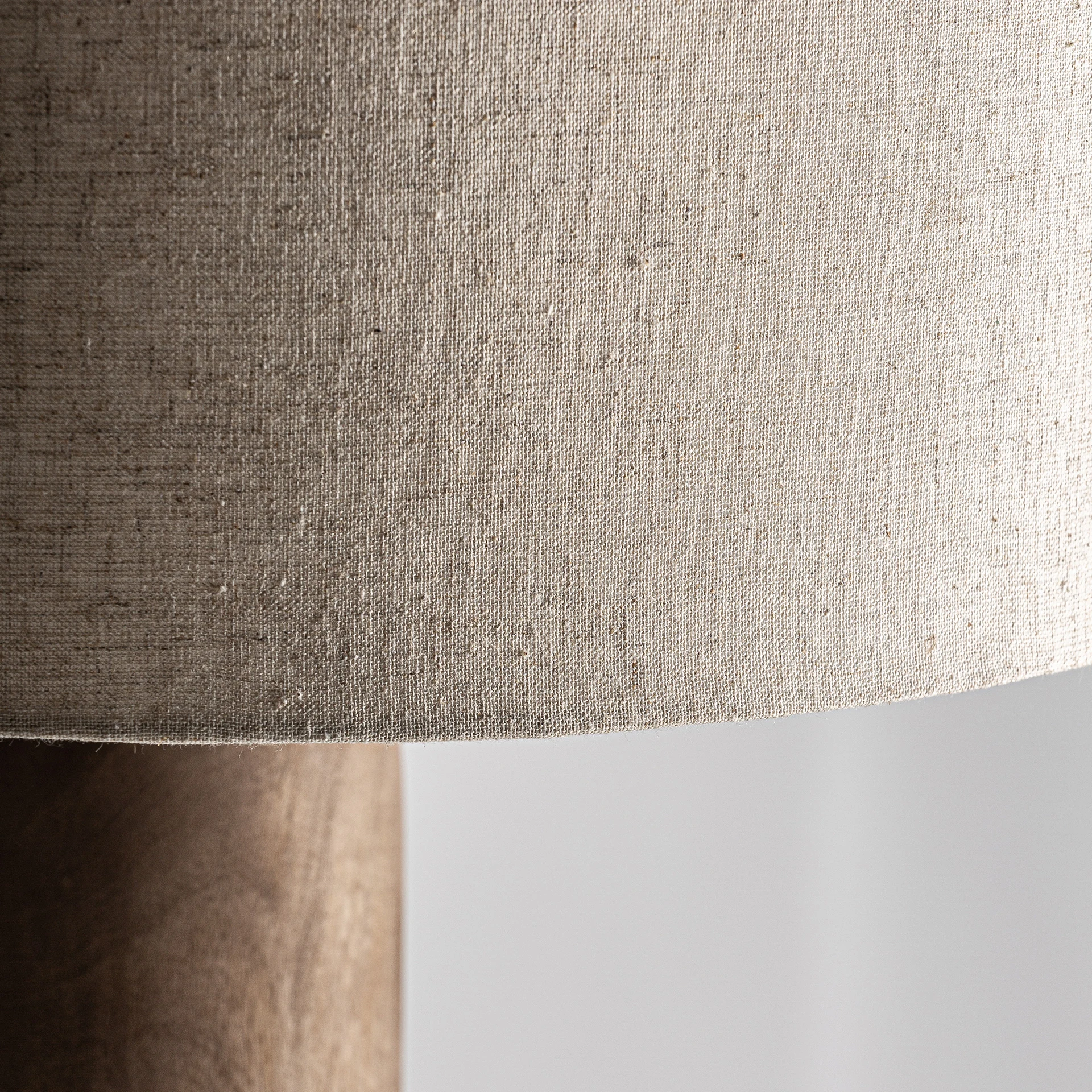 Lampa de podea Cogne VicalHome 36165 [2]