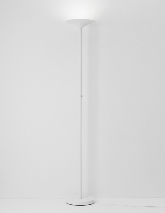 Lampa de podea dimabila diverse culori Lasse cu LED, din metal, inaltime reglabila, 9020102 - Novaluce [18]