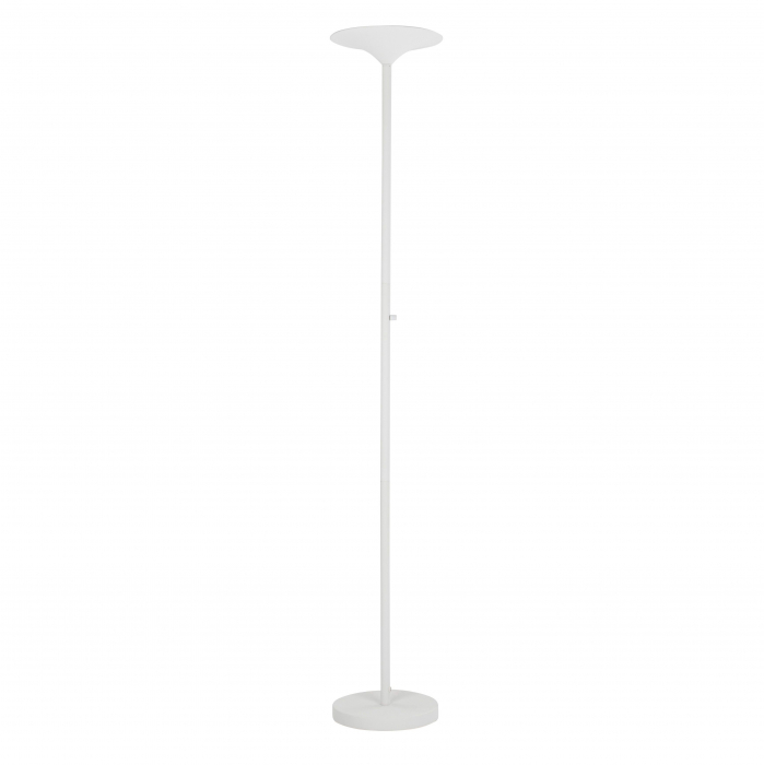 Lampa de podea dimabila diverse culori Lasse cu LED, din metal, inaltime reglabila, 9020102 - Novaluce [17]