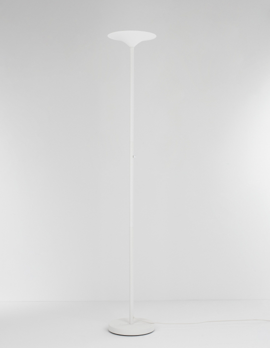 Lampa de podea dimabila diverse culori Lasse cu LED, din metal, inaltime reglabila, 9020102 - Novaluce [20]