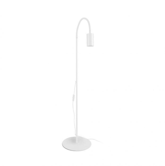 Lampa de podea EYE FLEX 8934 Nowodvorski [1]