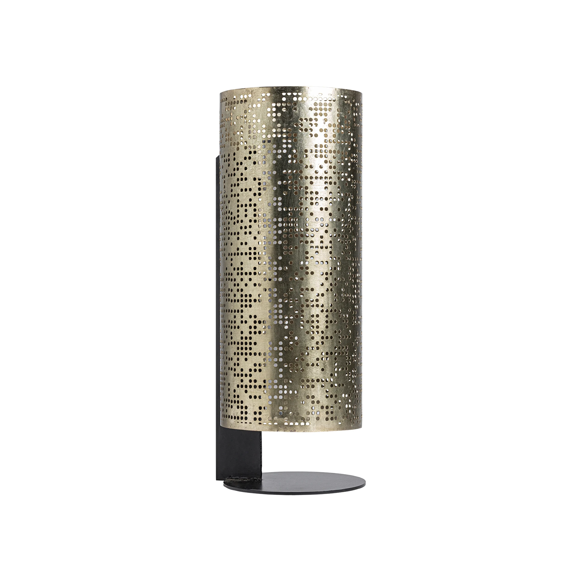 LAMPA DE PODEA JACQUARD VicalHome 35810 [3]