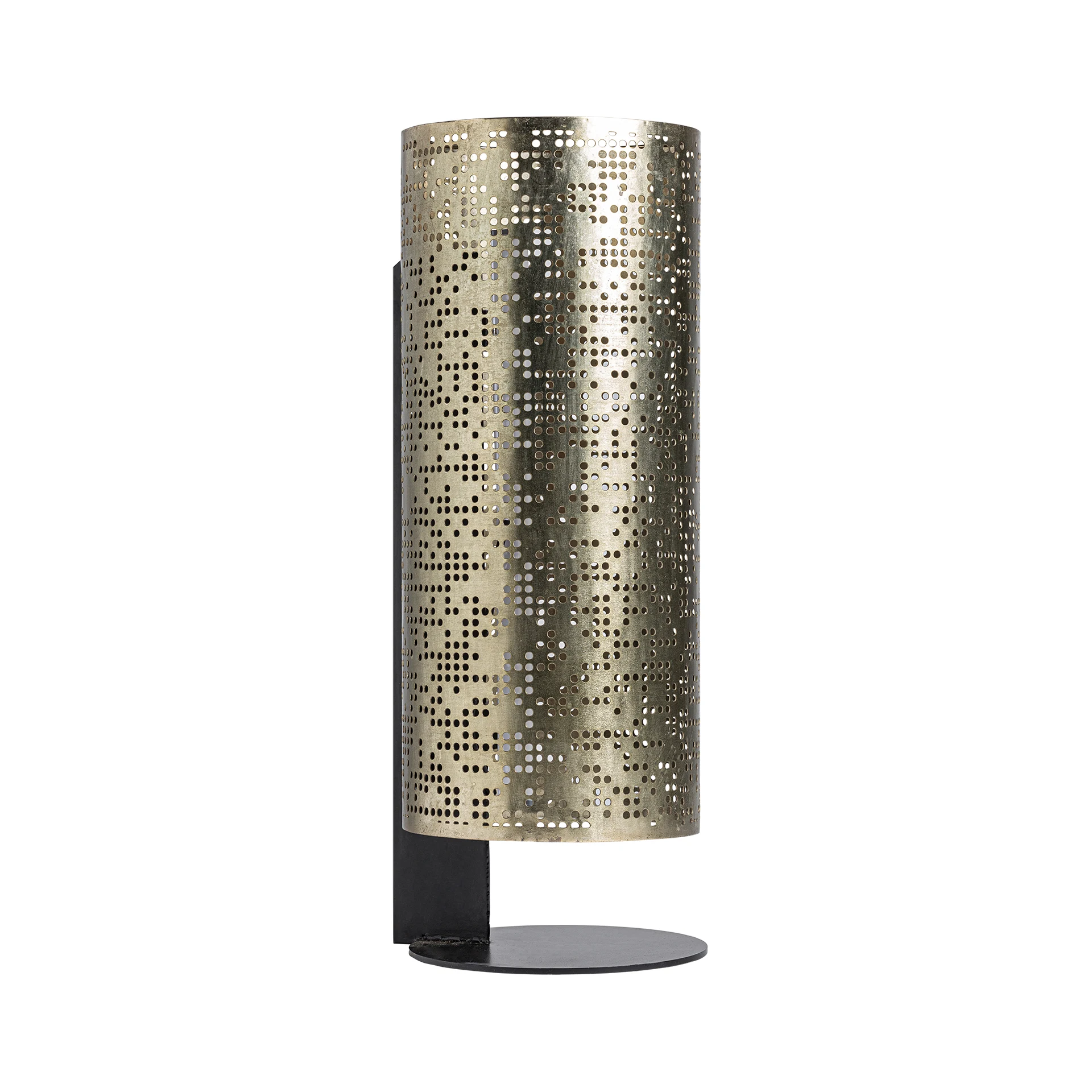 LAMPA DE PODEA JACQUARD VicalHome 35811 [1]