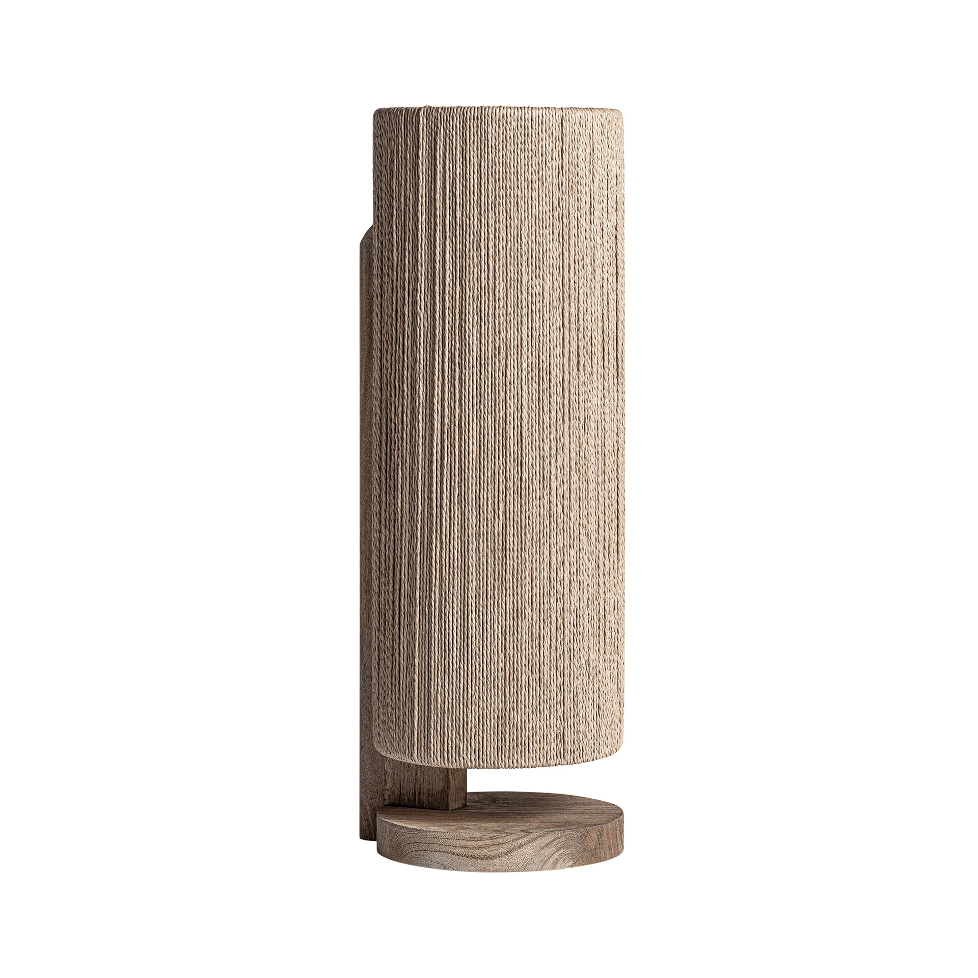 LAMPA DE PODEA JACQUARD VicalHome 35814 [6]