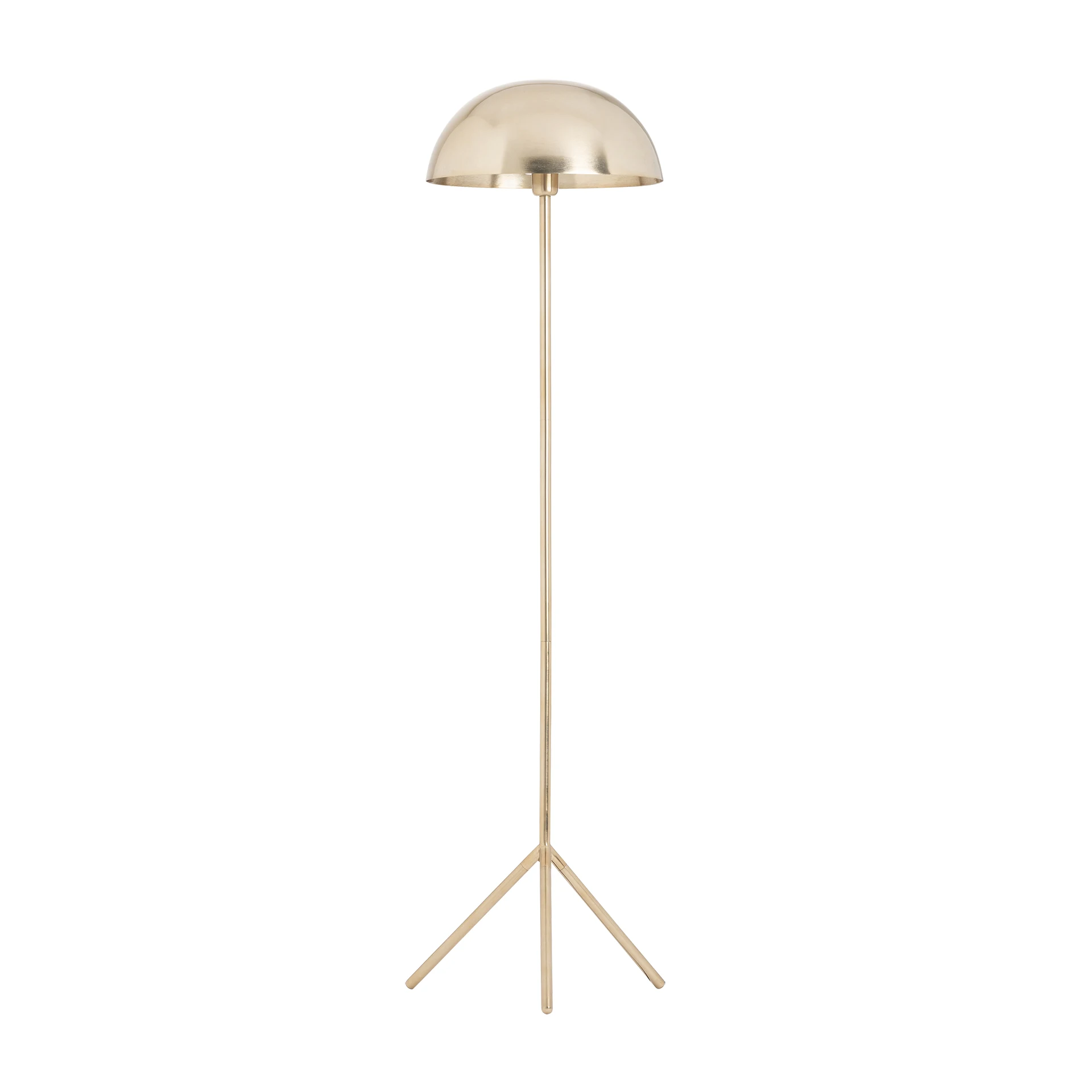 Lampa de podea Kelheim VicalHome 28684 [1]