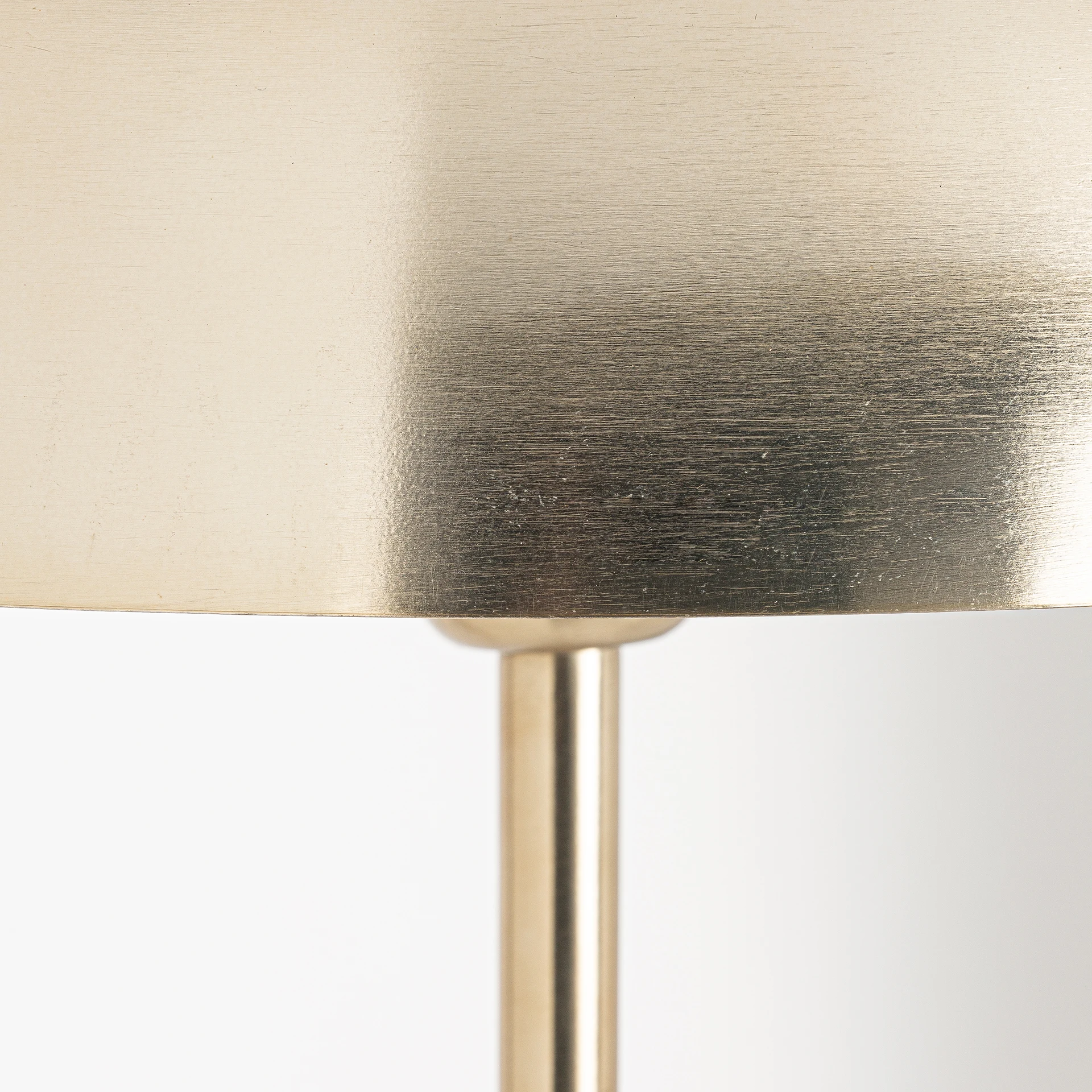 Lampa de podea Kelheim VicalHome 28684 [2]