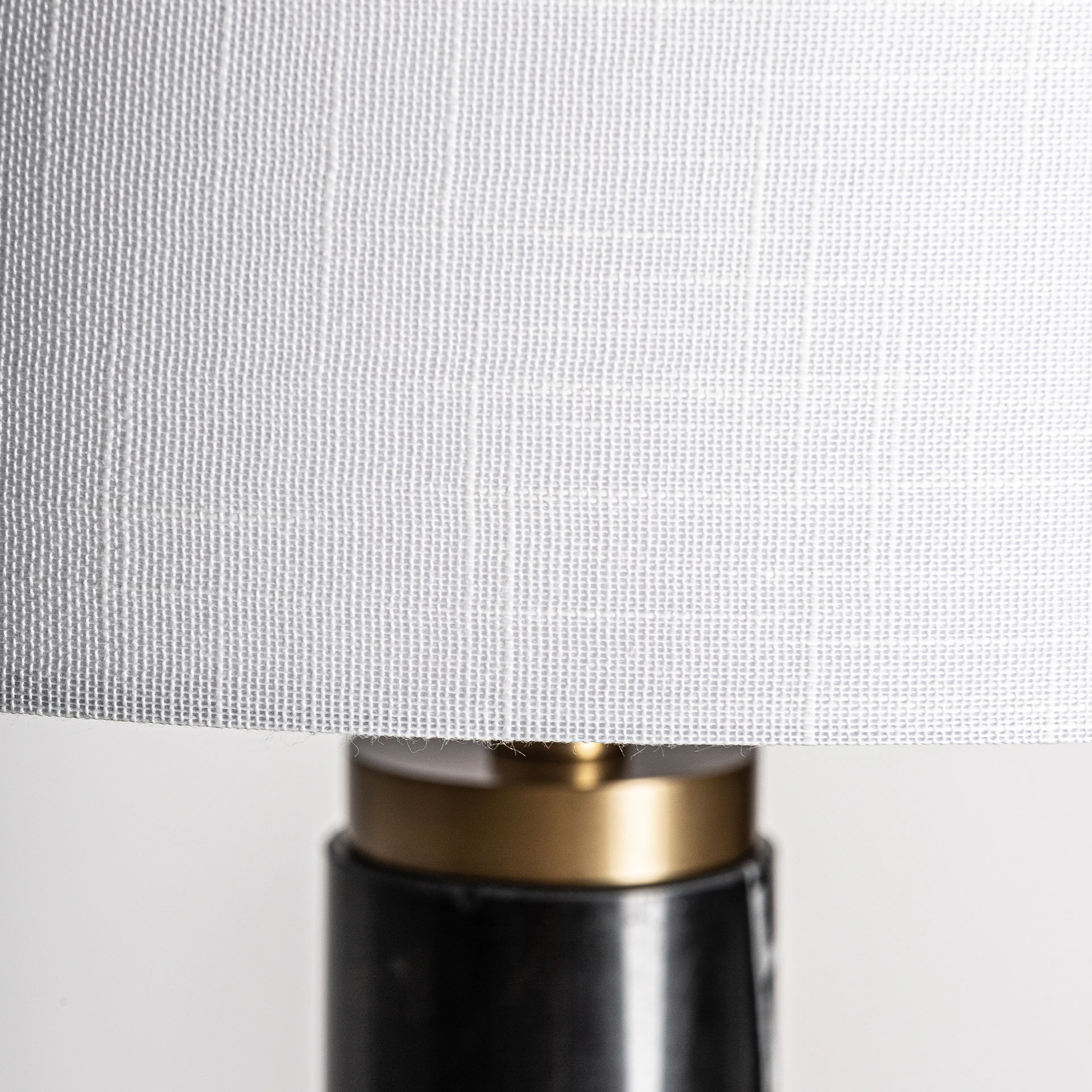 Lampa de podea KLEINES VicalHome 33629 [9]