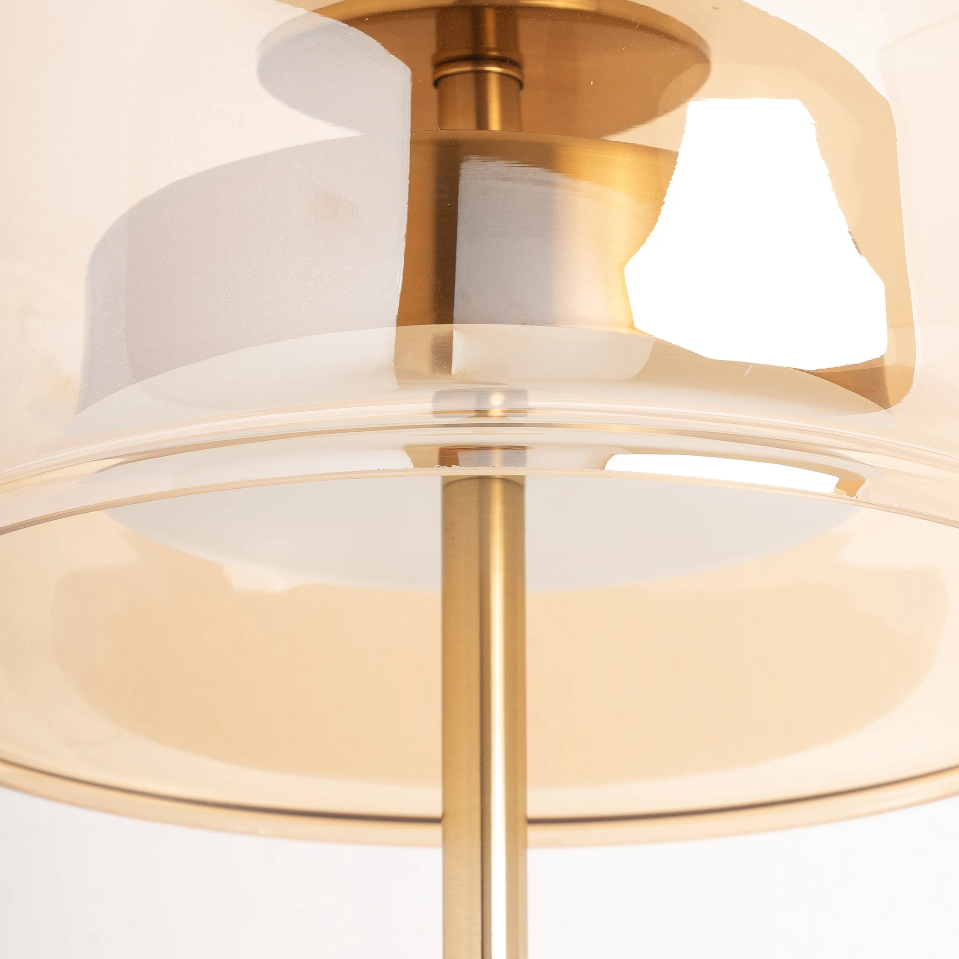LAMPA DE PODEA LESLIA VicalHome 33429 [3]
