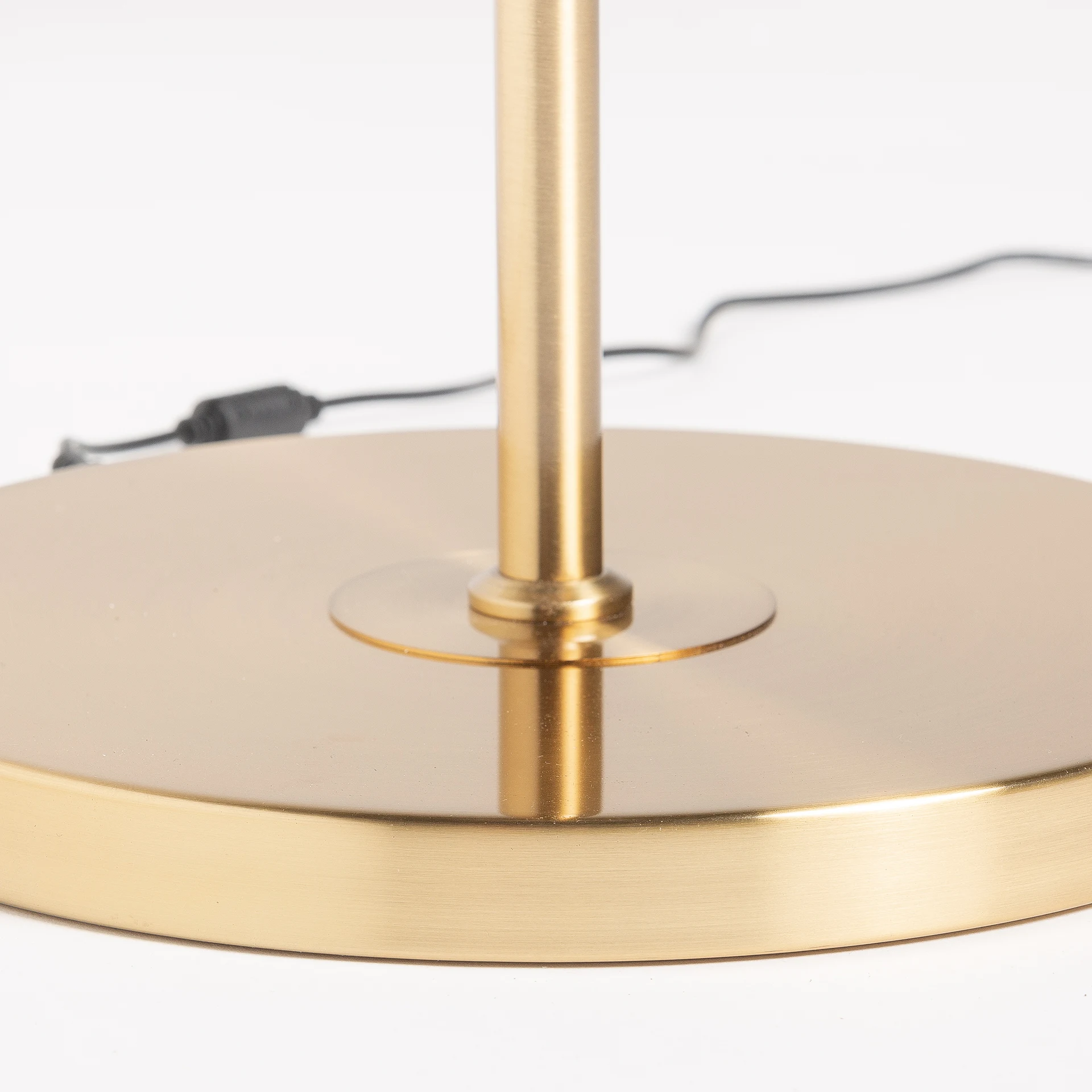 LAMPA DE PODEA LESLIA VicalHome 33429 [4]