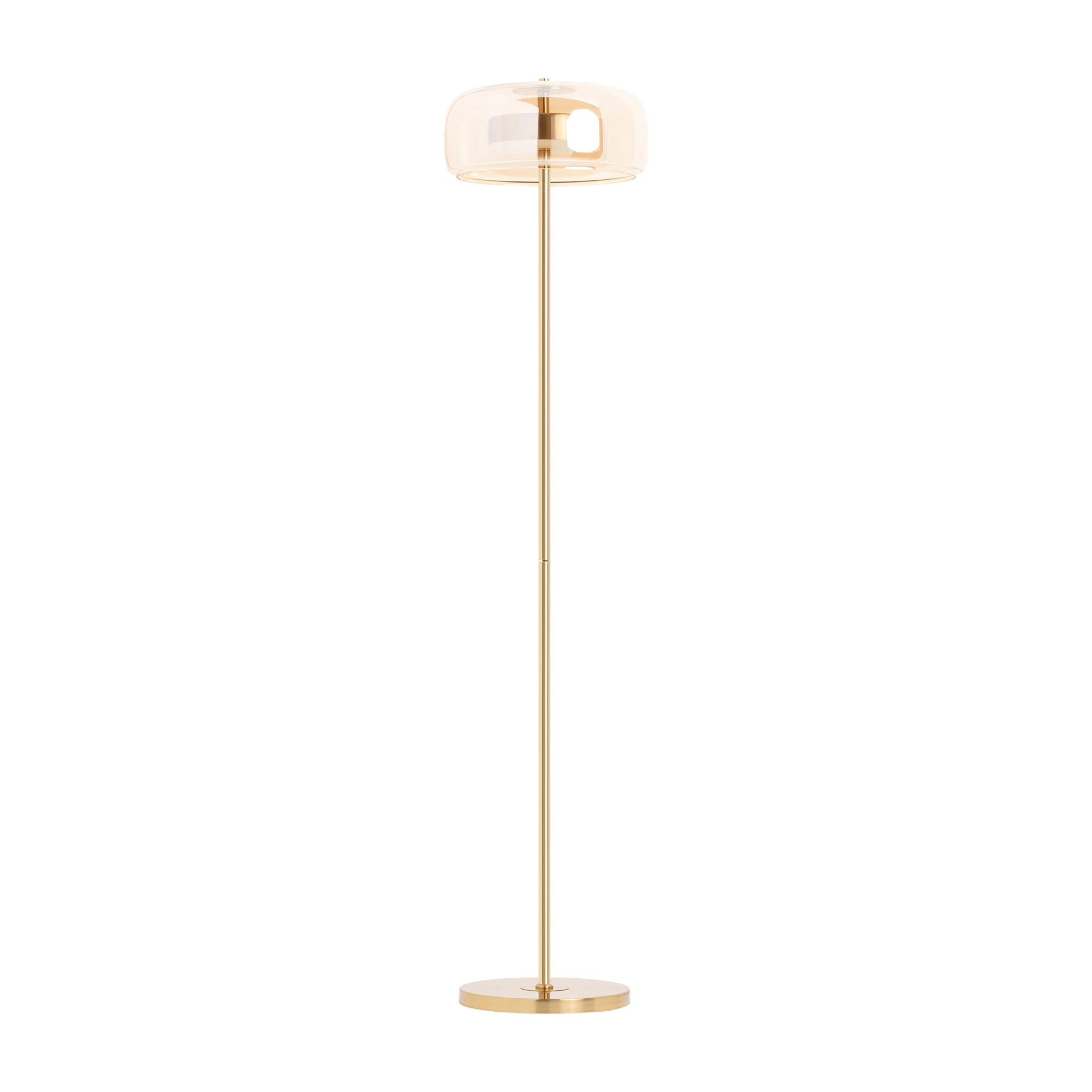 LAMPA DE PODEA LESLIA VicalHome 33429 [1]