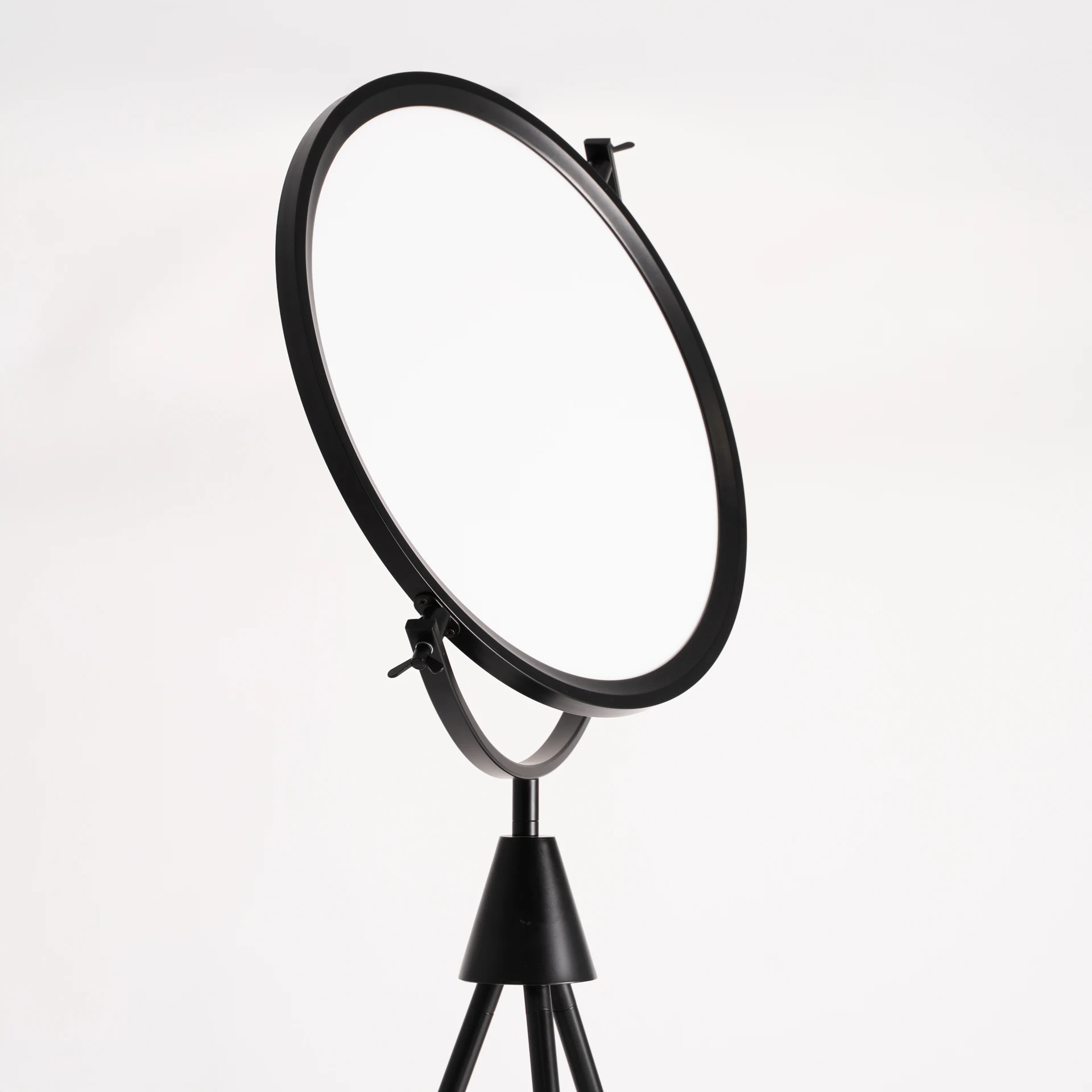 Lampa de podea Mae VicalHome 36749 [10]