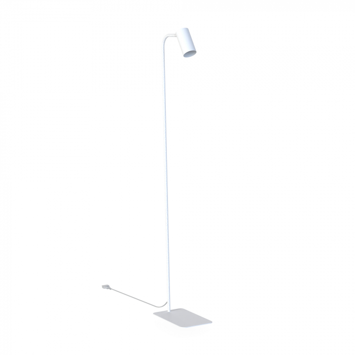 Lampa de podea MONO 7704 Nowodvorski [1]