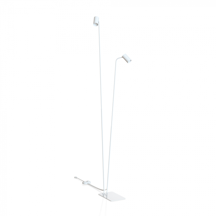 Lampa de podea MONO 7705 Nowodvorski [1]