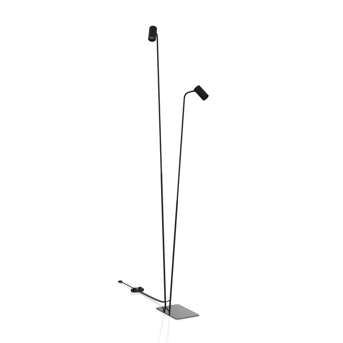 Lampa de podea MONO 7708 Nowodvorski [1]