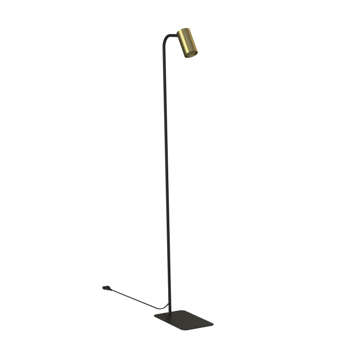 Lampa de podea MONO 7711 Nowodvorski [1]