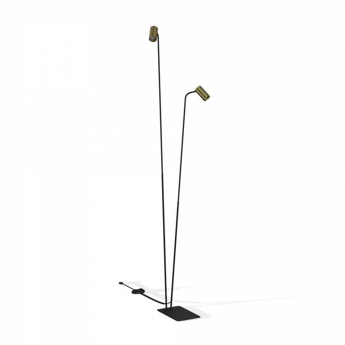 Lampa de podea MONO 7712 Nowodvorski [1]
