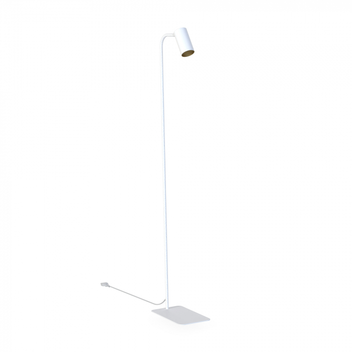 Lampa de podea MONO 7714 Nowodvorski [1]