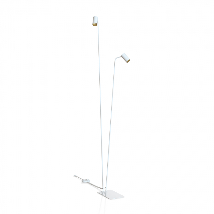 Lampa de podea MONO 7715 Nowodvorski [1]
