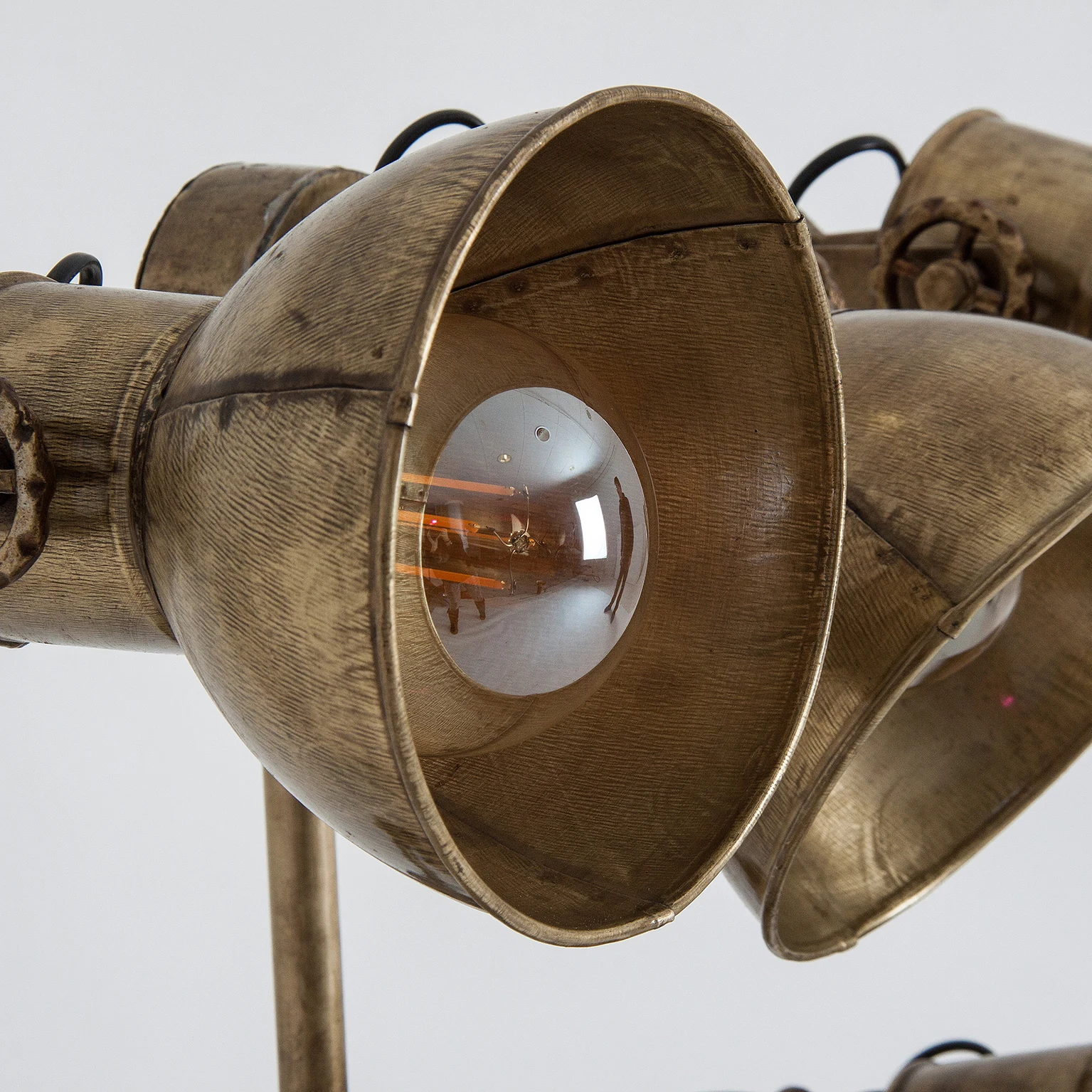 LAMPA DE PODEA OTTAWA VicalHome 27878 [3]